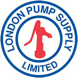 london-pump-supply2-3.png