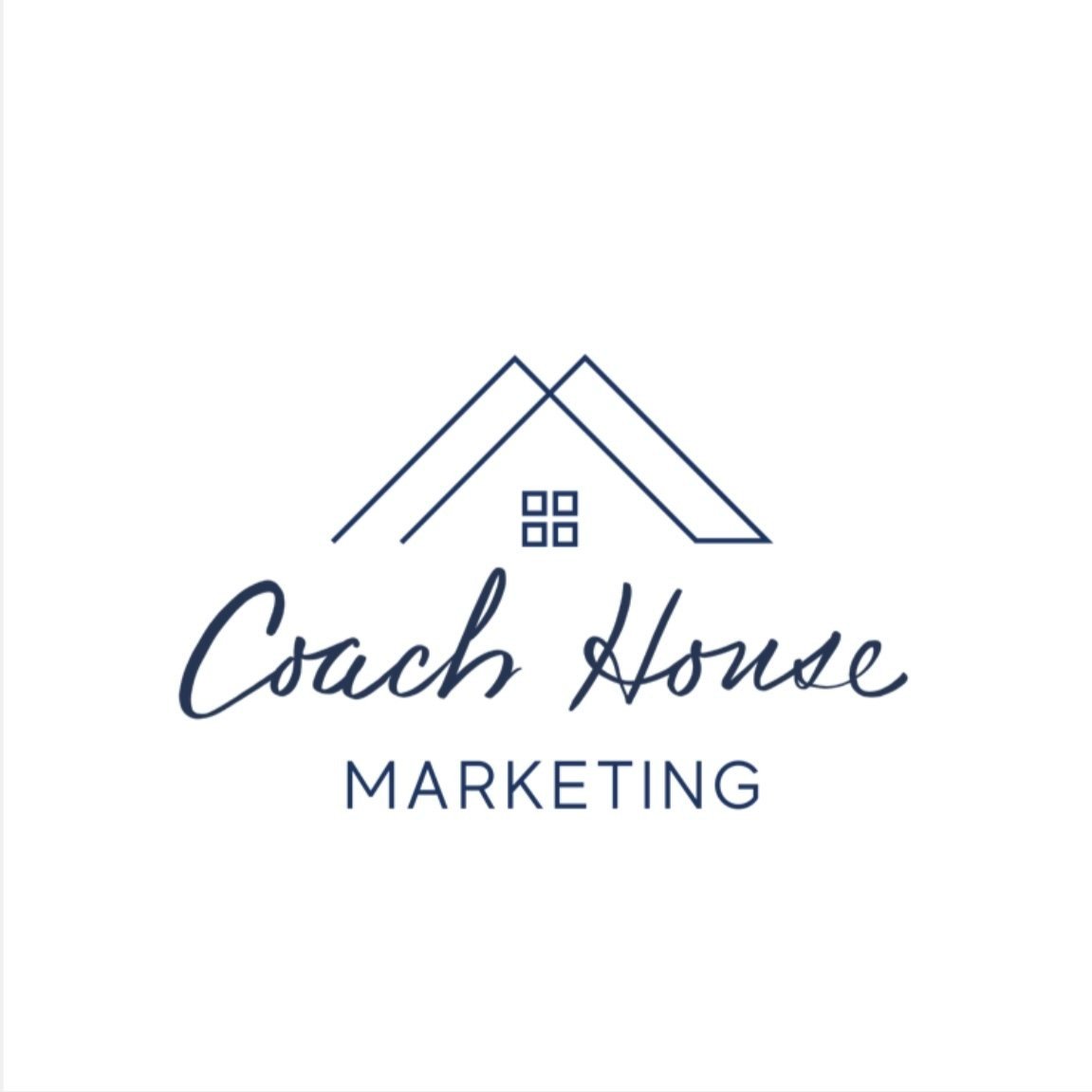 Coach House Marketing Inc.