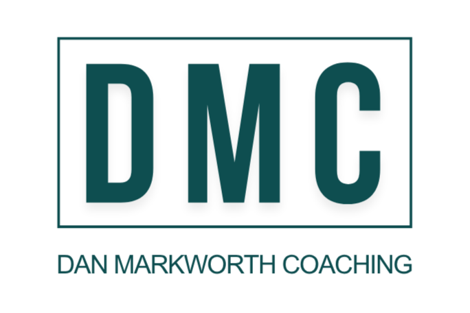 DMC