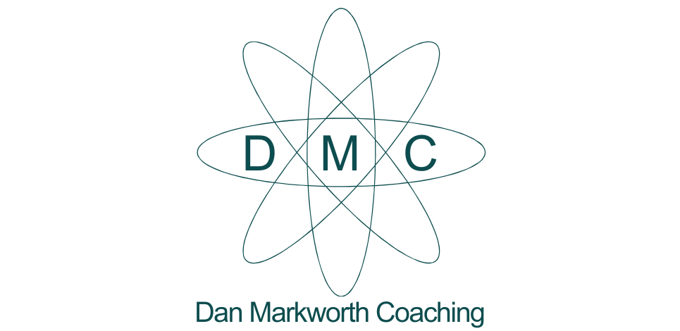 DMC