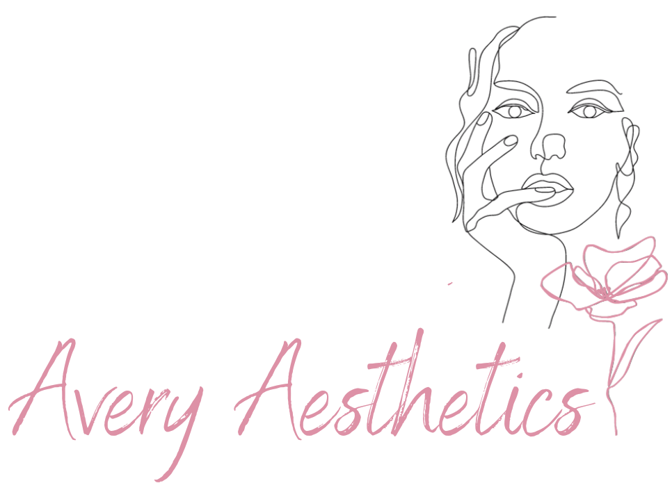 Avery Aesthetics