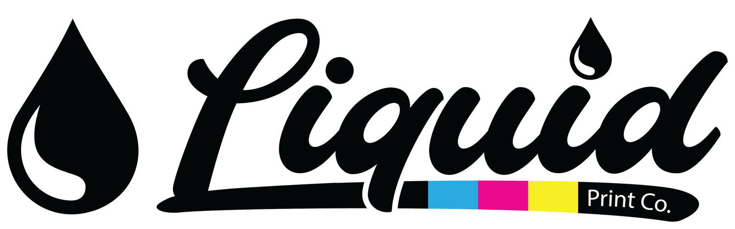 Liquid Print Co