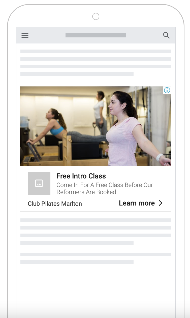 Screenshot 2024-03-04 at 12.01.01 AM.png