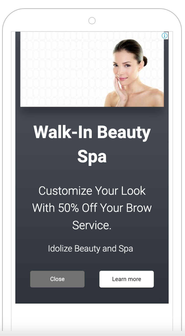 Screenshot 2024-03-03 at 11.52.47 PM.png