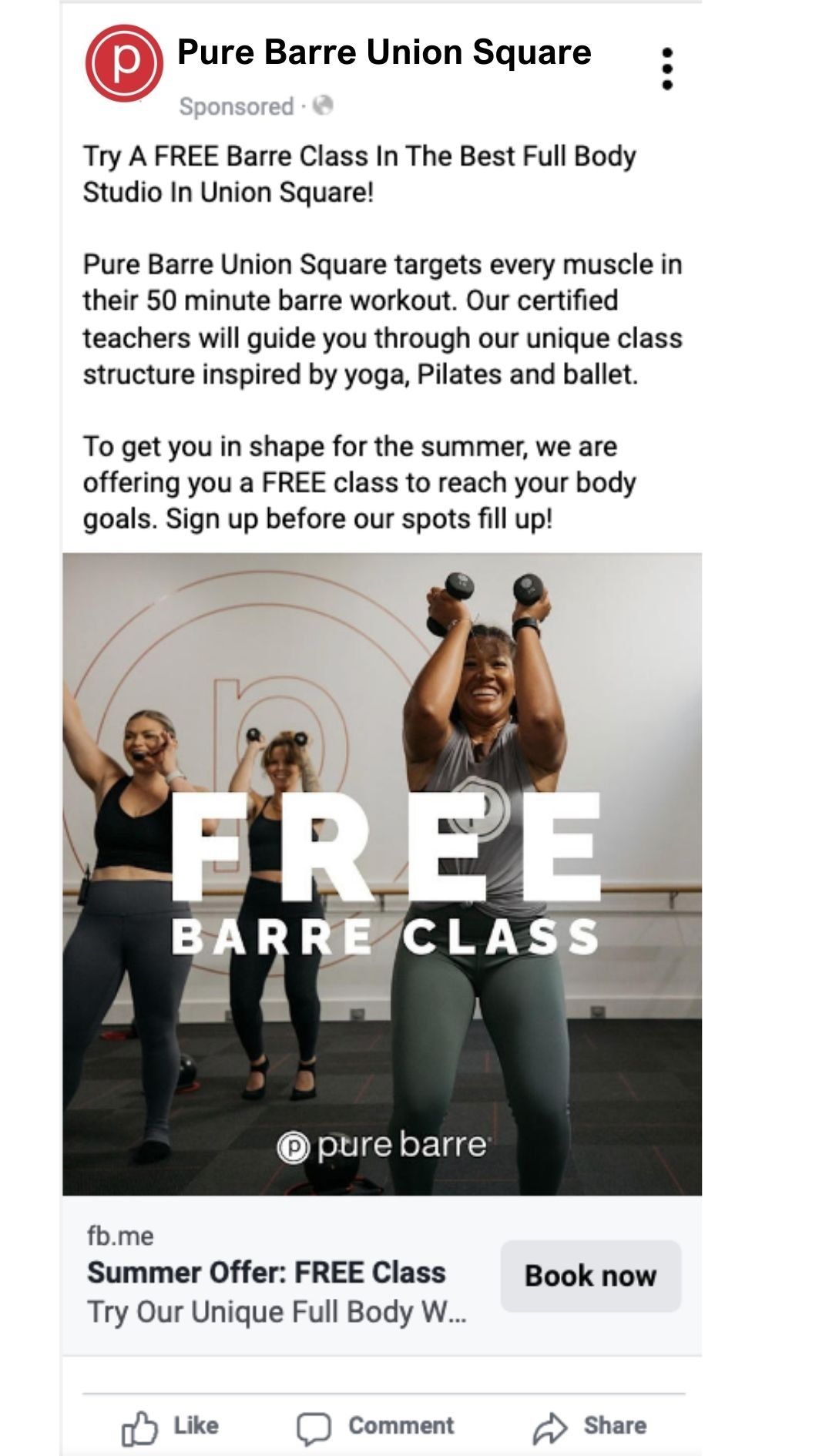 Kids Want To Swim On vacation (2).jpg