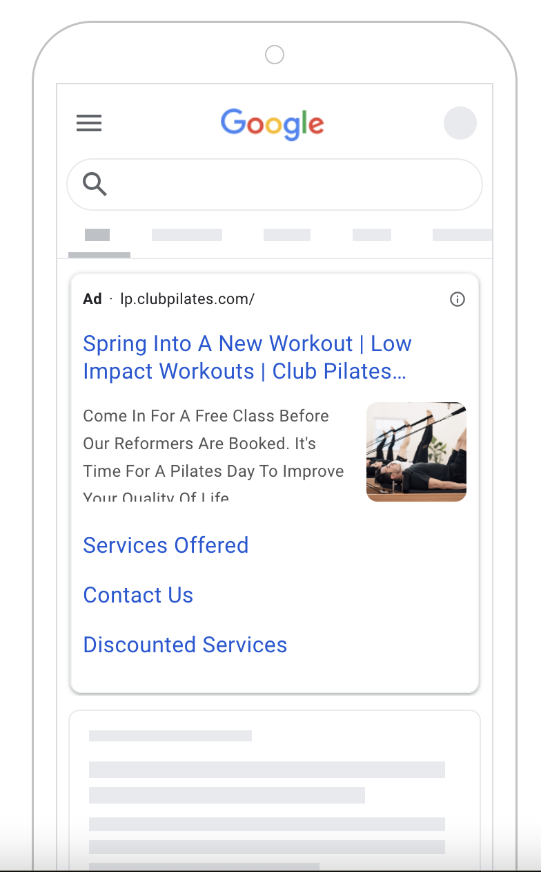 Screenshot 2024-03-03 at 11.59.21 PM.png
