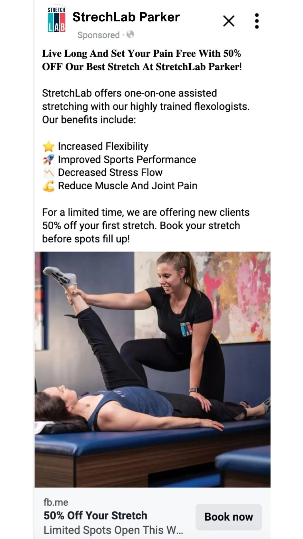 Kids Want To Swim On vacation (1).jpg