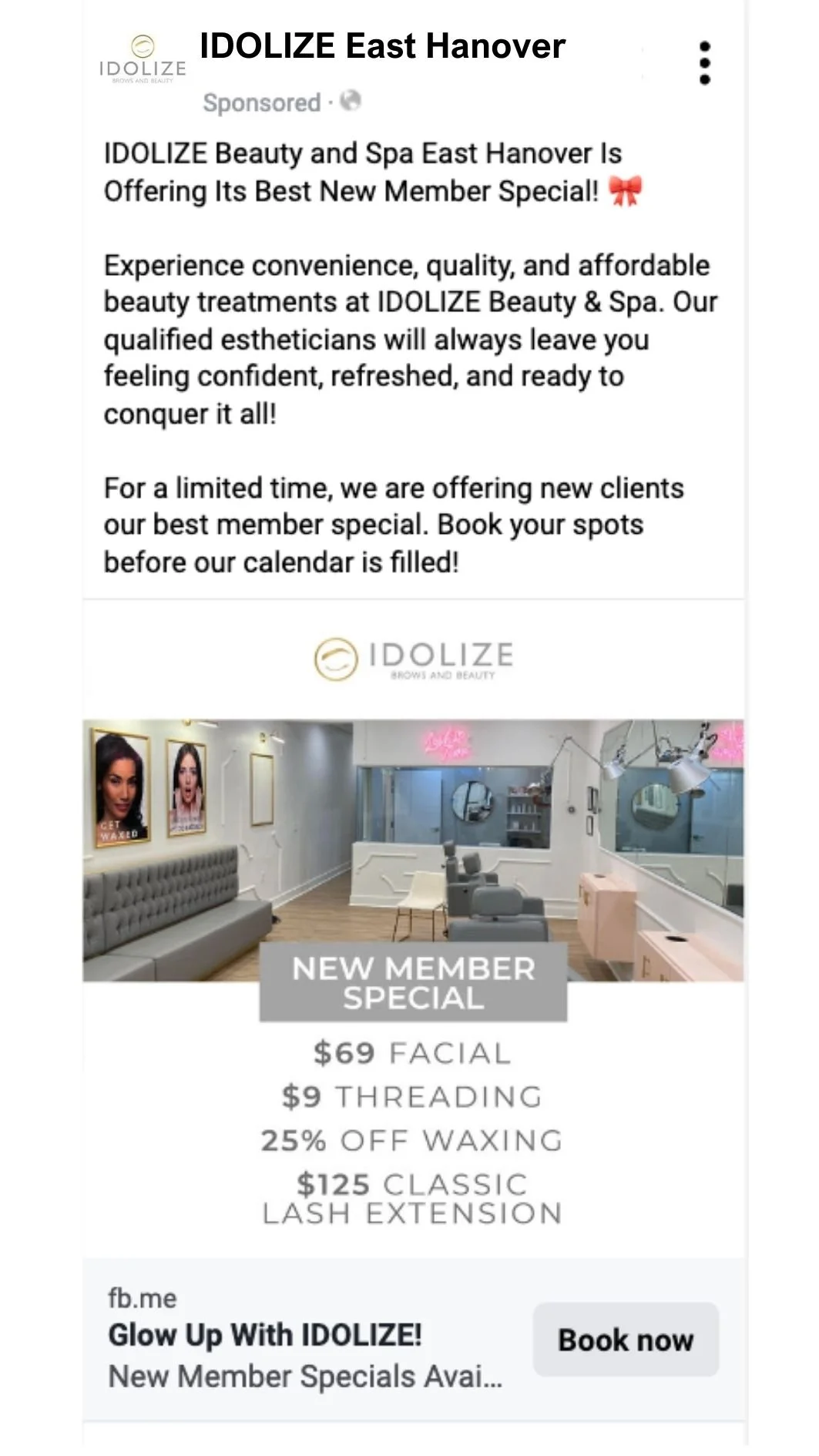 Kids Want To Swim On vacation (3).jpg