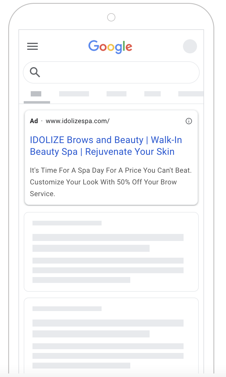Screenshot 2024-03-03 at 11.52.58 PM.png