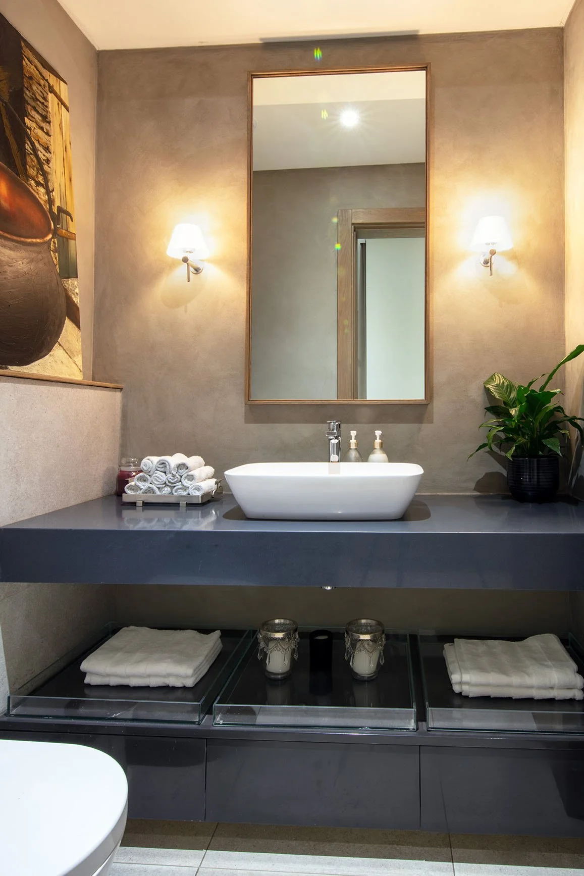 Colleen_Willis_Interiors-05-guest-Bathroom.jpg