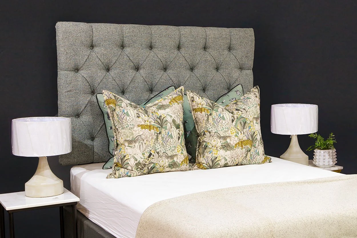 Colleen_Willis_Interiors-01-Headboard-and-Lampshades.jpg