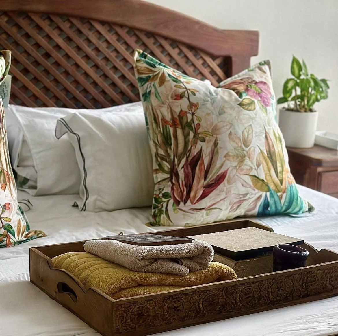 Colleen_Willis_Interiors-06.jpg