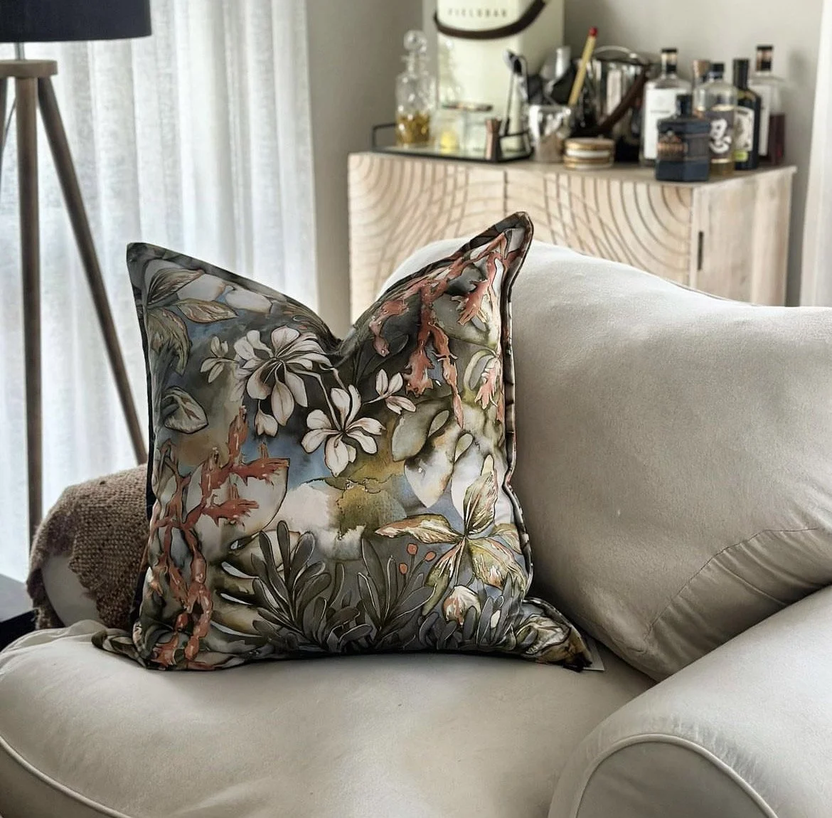 Colleen_Willis_Interiors-07.jpg