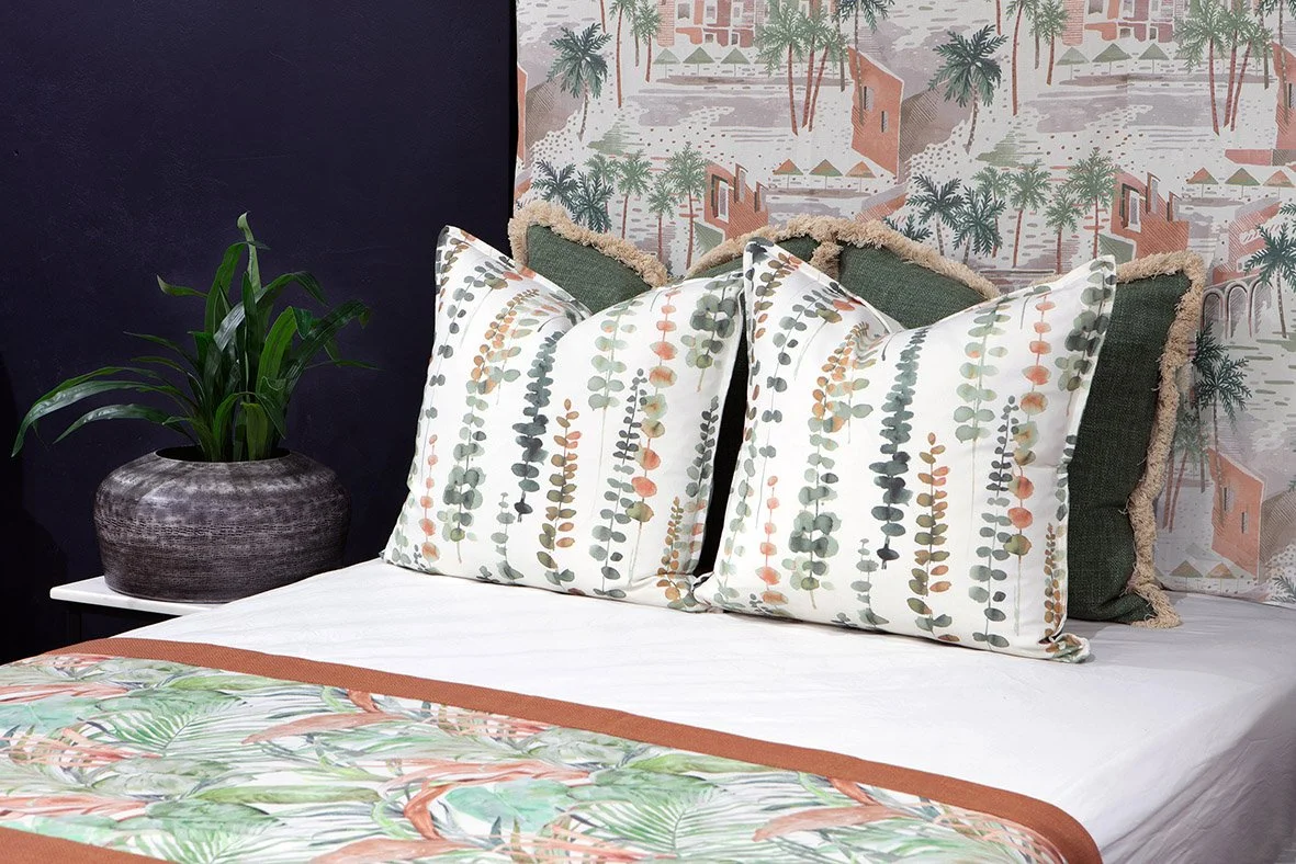 Colleen_Willis_Interiors-02-Headboard-and-Scatters.jpg