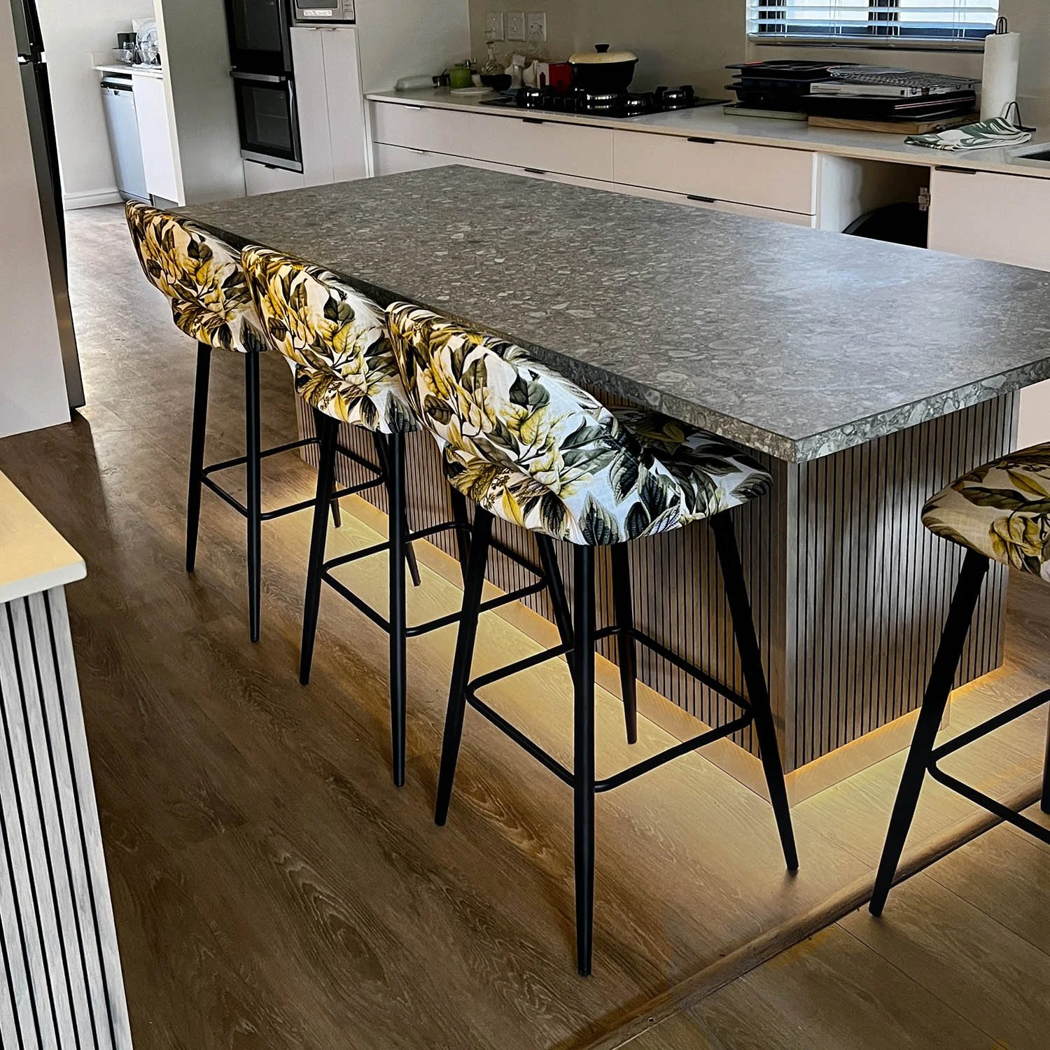 Colleen_Willis_Interiors-03-Kitchen.jpg