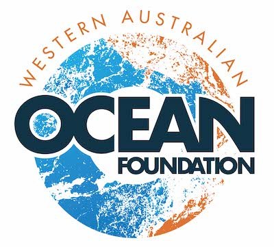 small WA Oceans Foundation Logo.jpeg