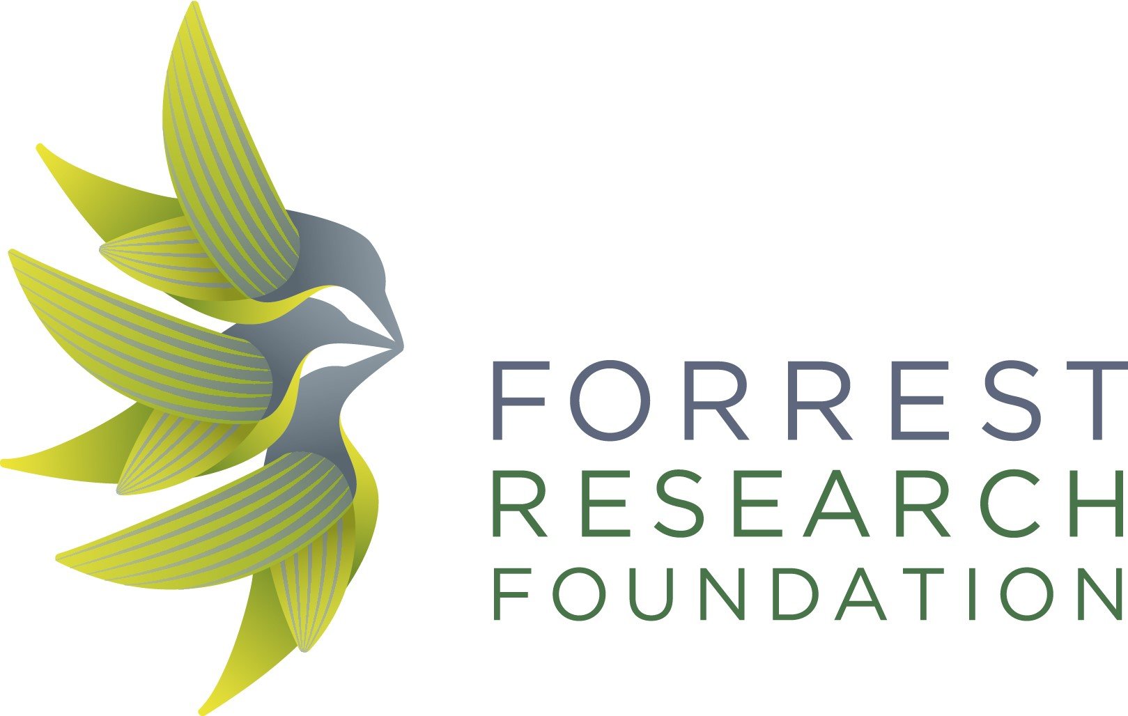 Forrest Research Logo _ small.jpg