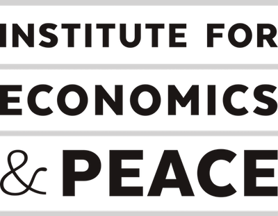small Institute_for_Economics_and_Peace_Logo.png