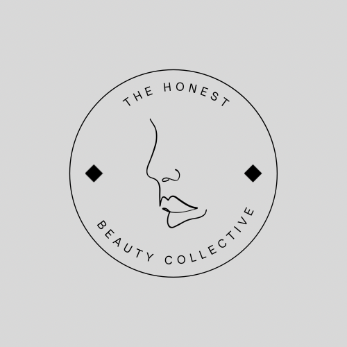 The Honest Beauty Collective