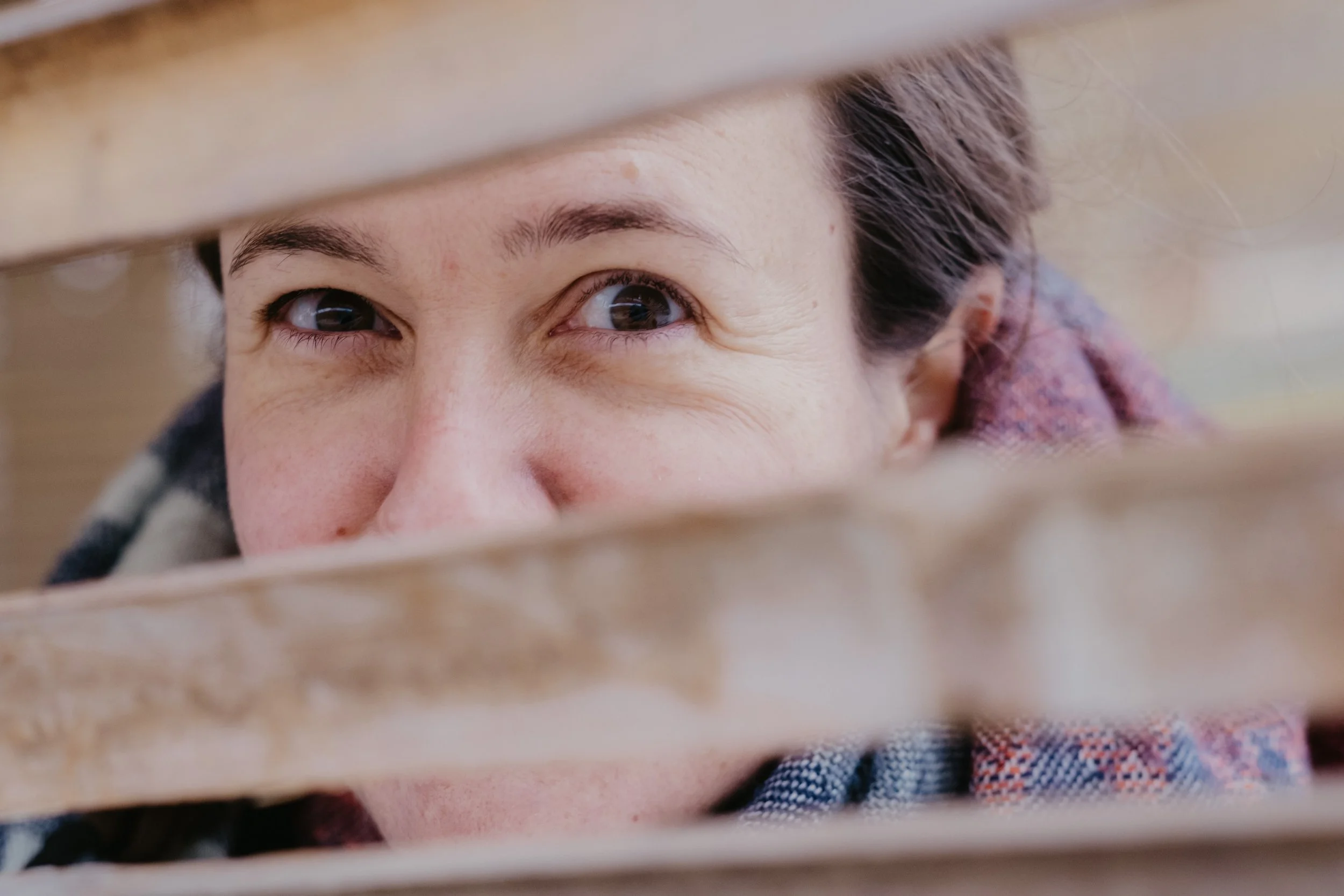 Kristien Lindemans zalig duurzaam ondernemerschap sales copywriting brainstorm improvisatie