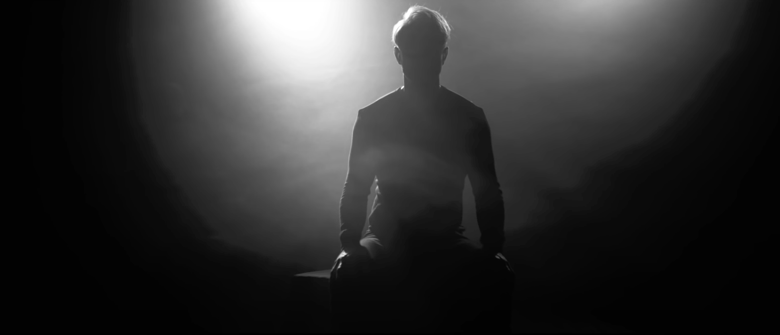 Sándor Péter - Illúzió (music video)