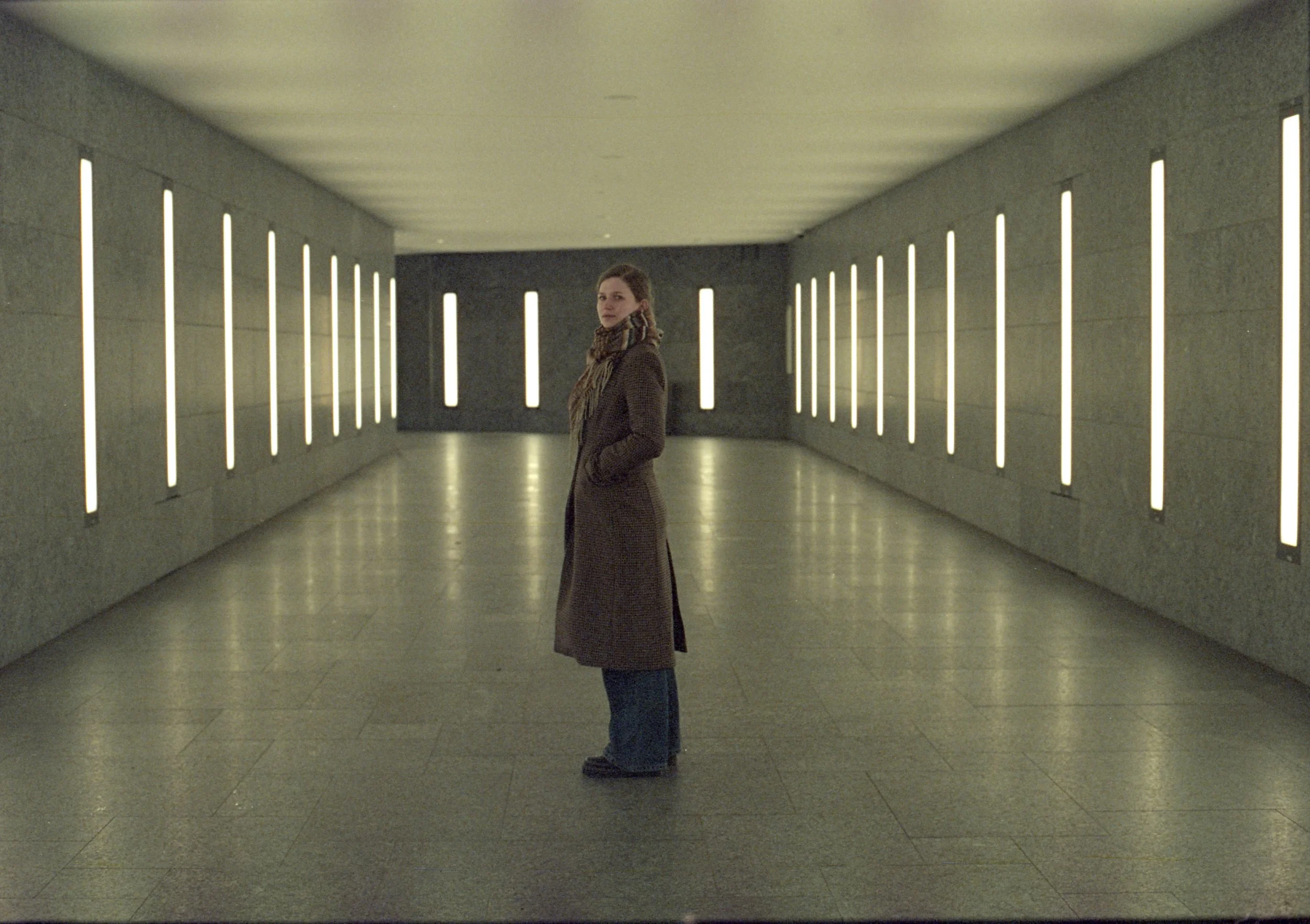 Ms_Kubrick.jpg