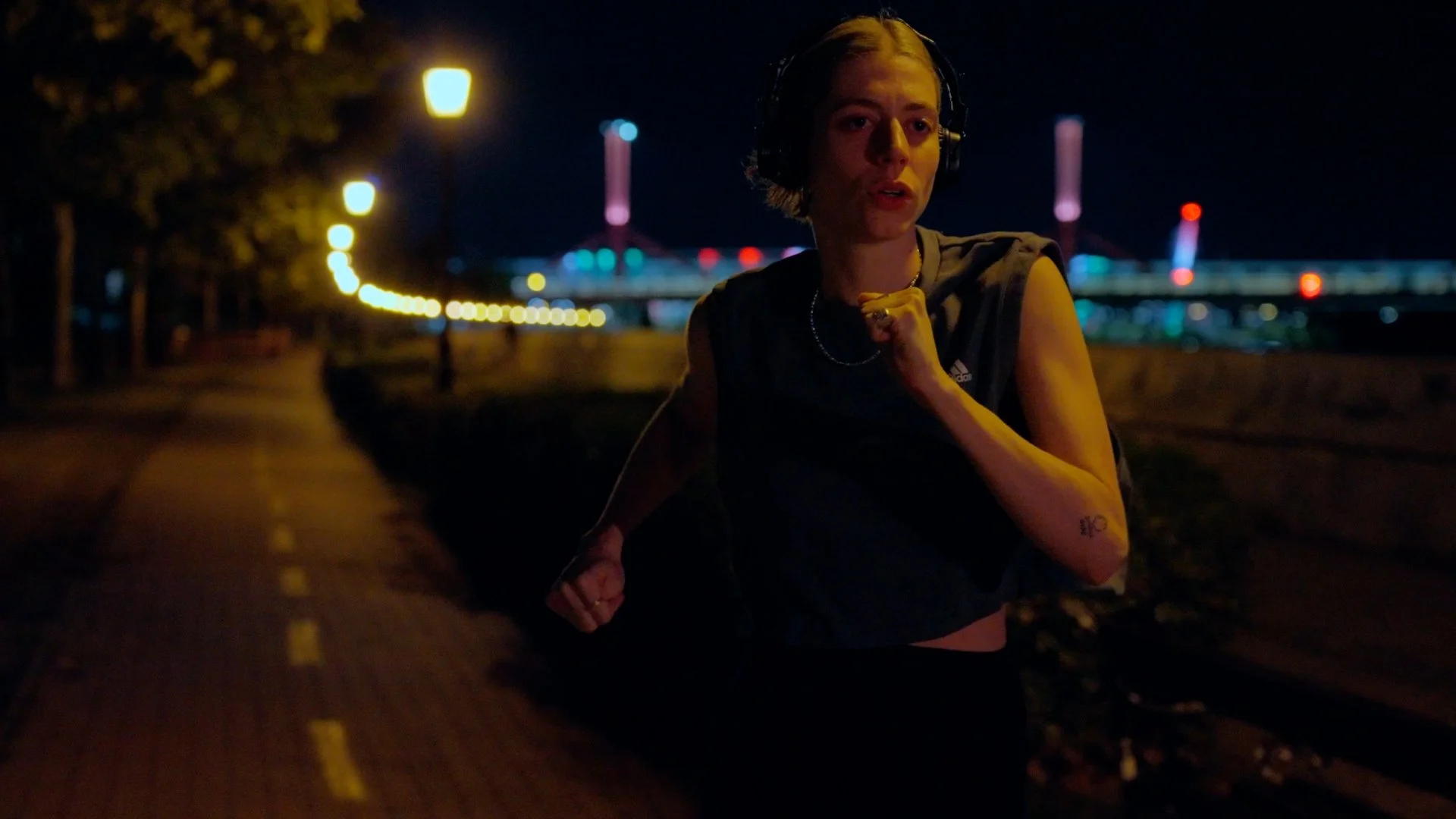 DirektDíva (Youtube series)