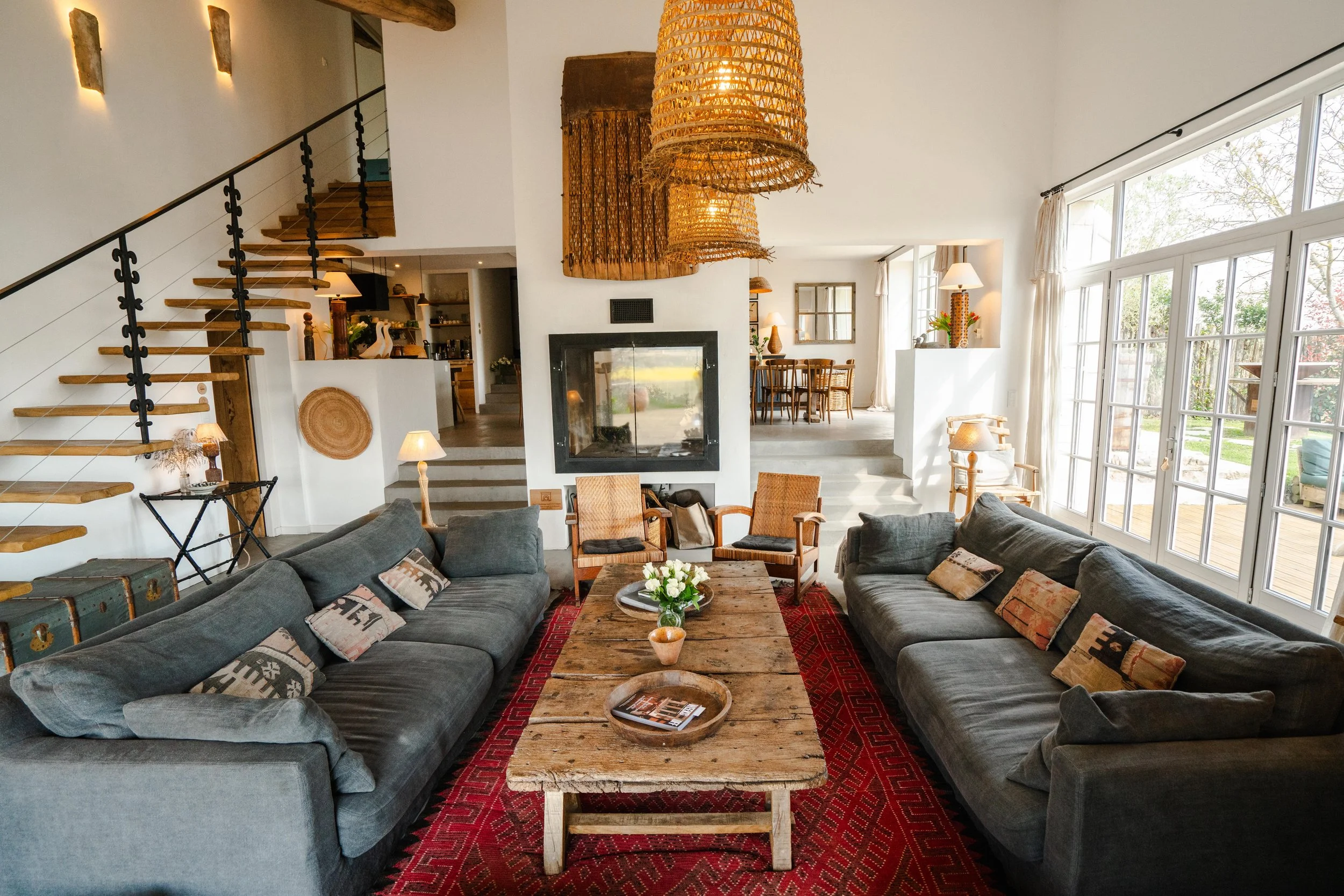 CLARA GROUSSIN-76.jpg