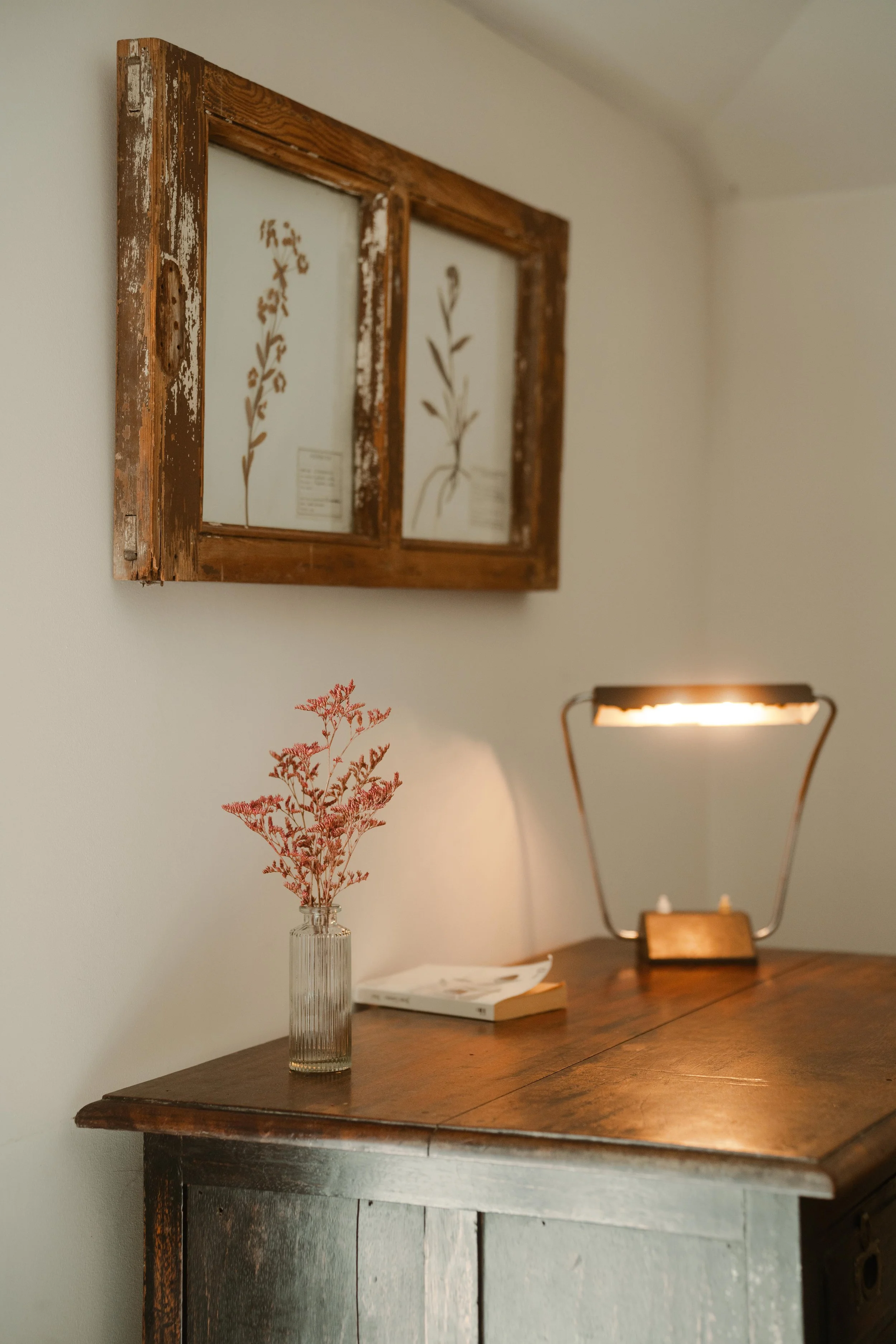 CLARA GROUSSIN-39.jpg