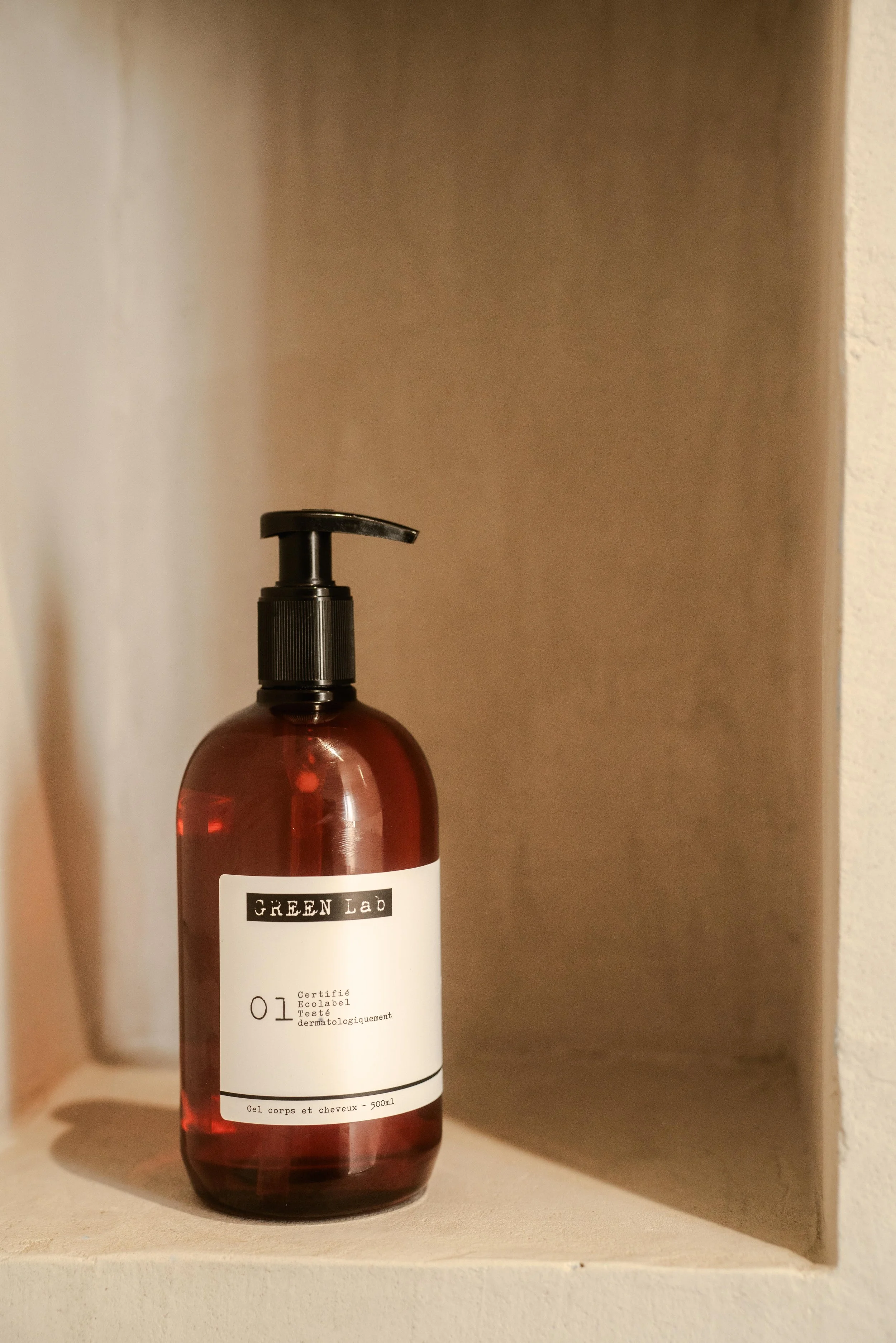 CLARA GROUSSIN-33.jpg