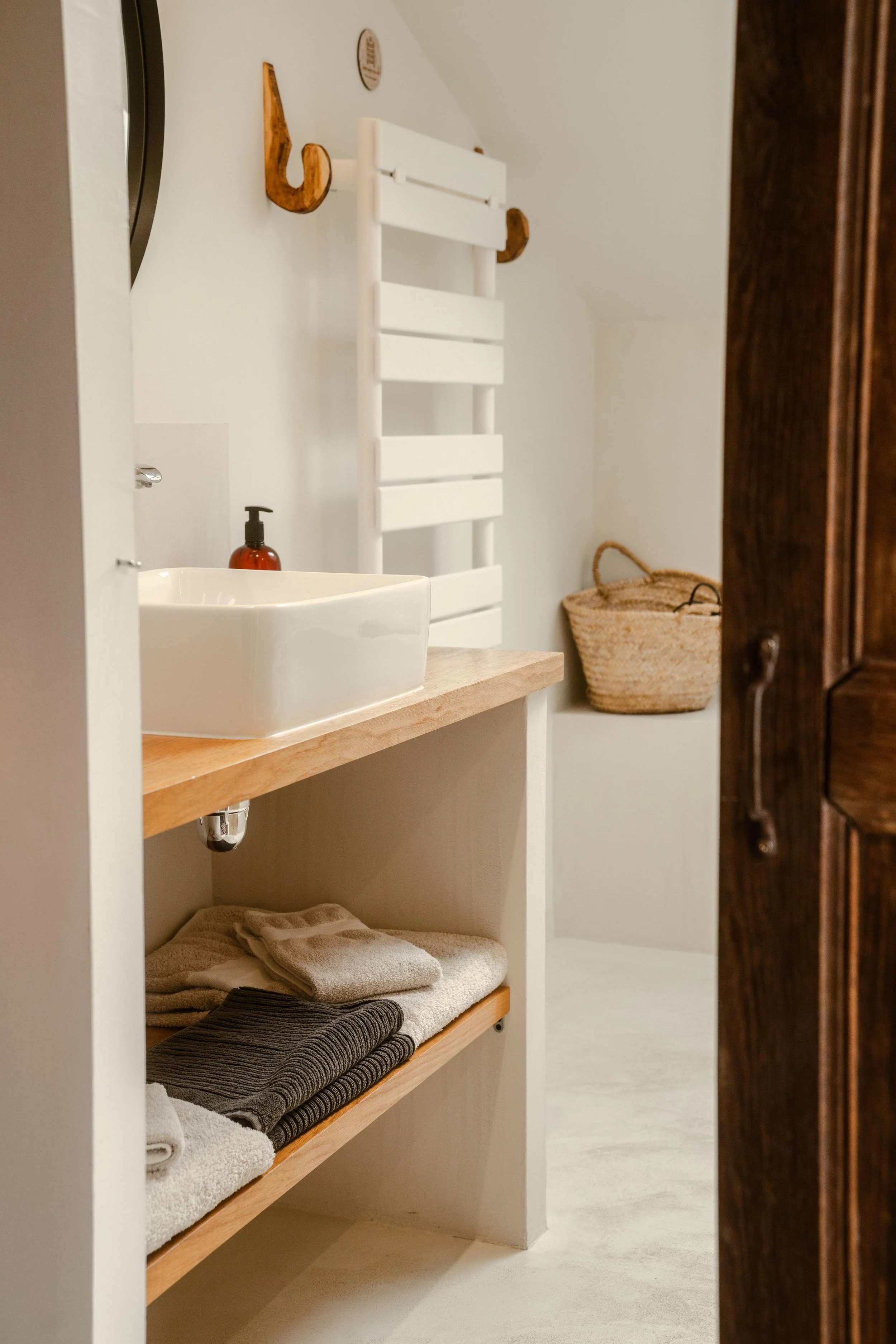 CLARA GROUSSIN-173.jpg