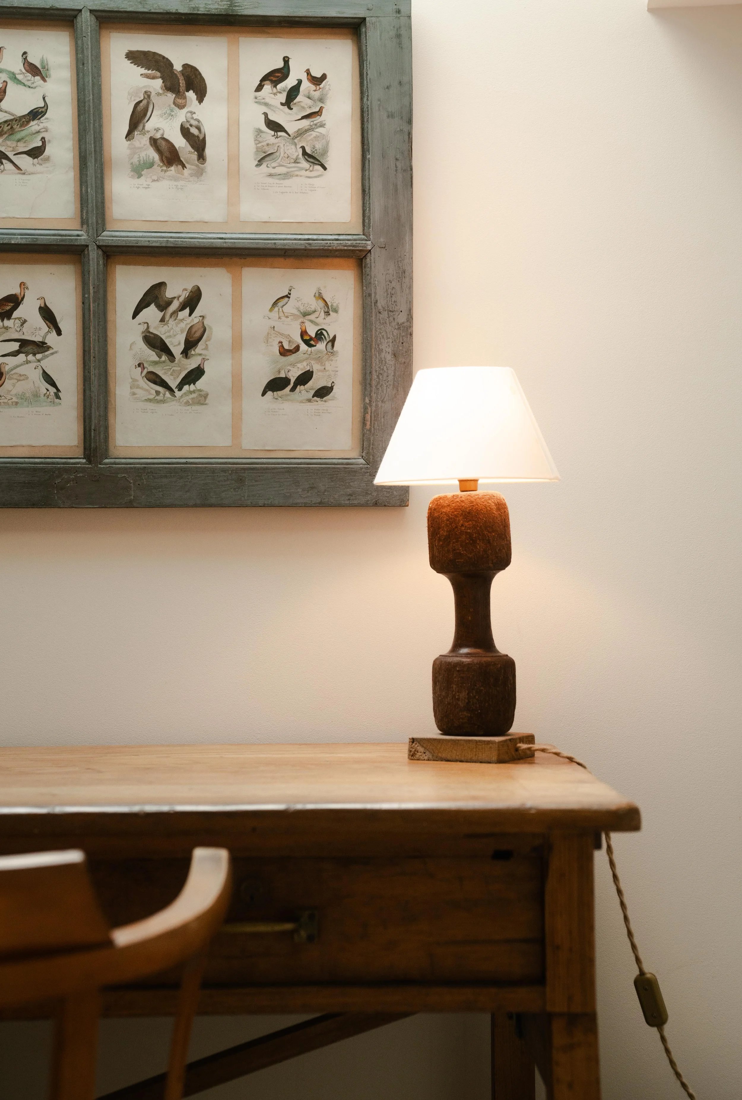 CLARA GROUSSIN-123.jpg