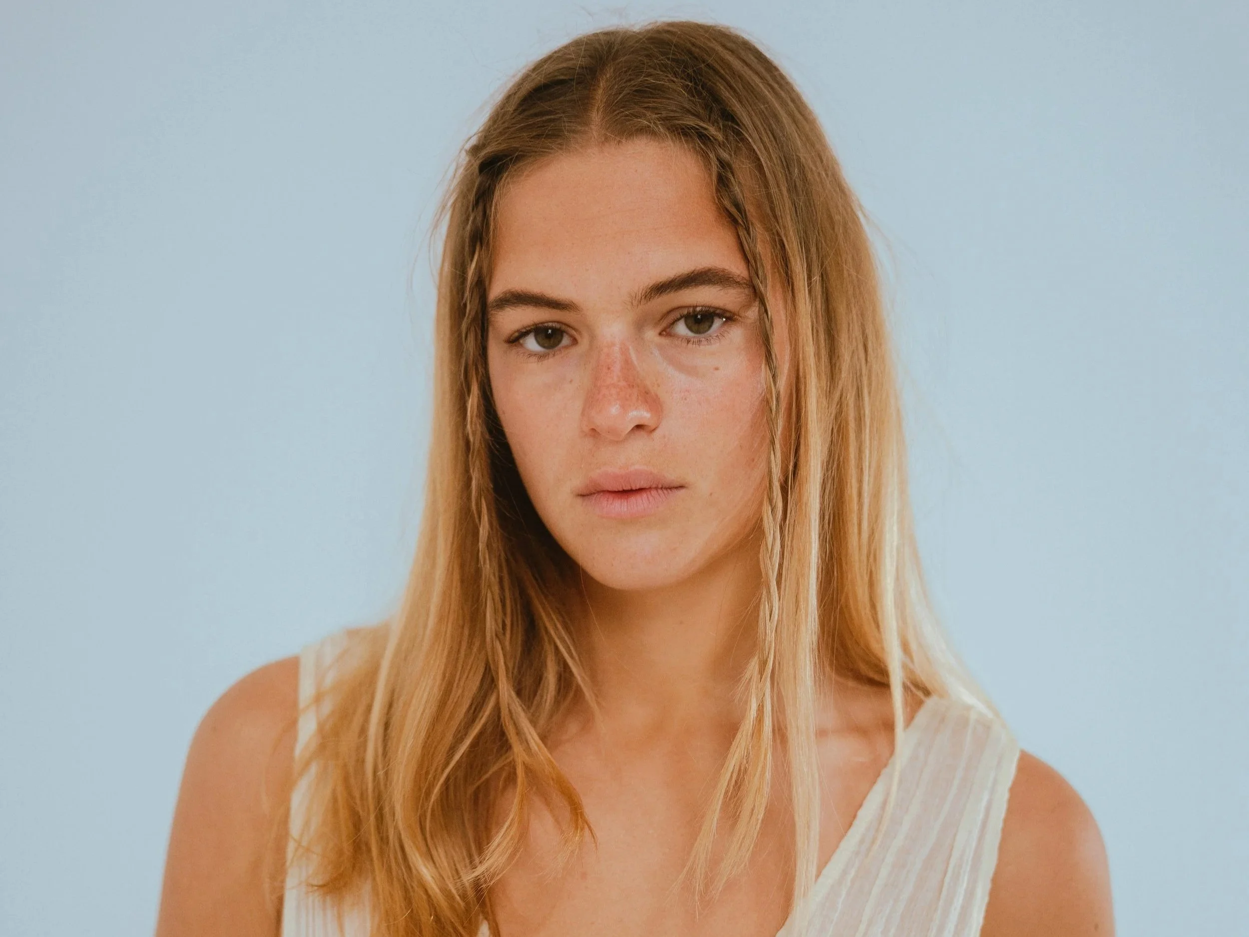 Margot