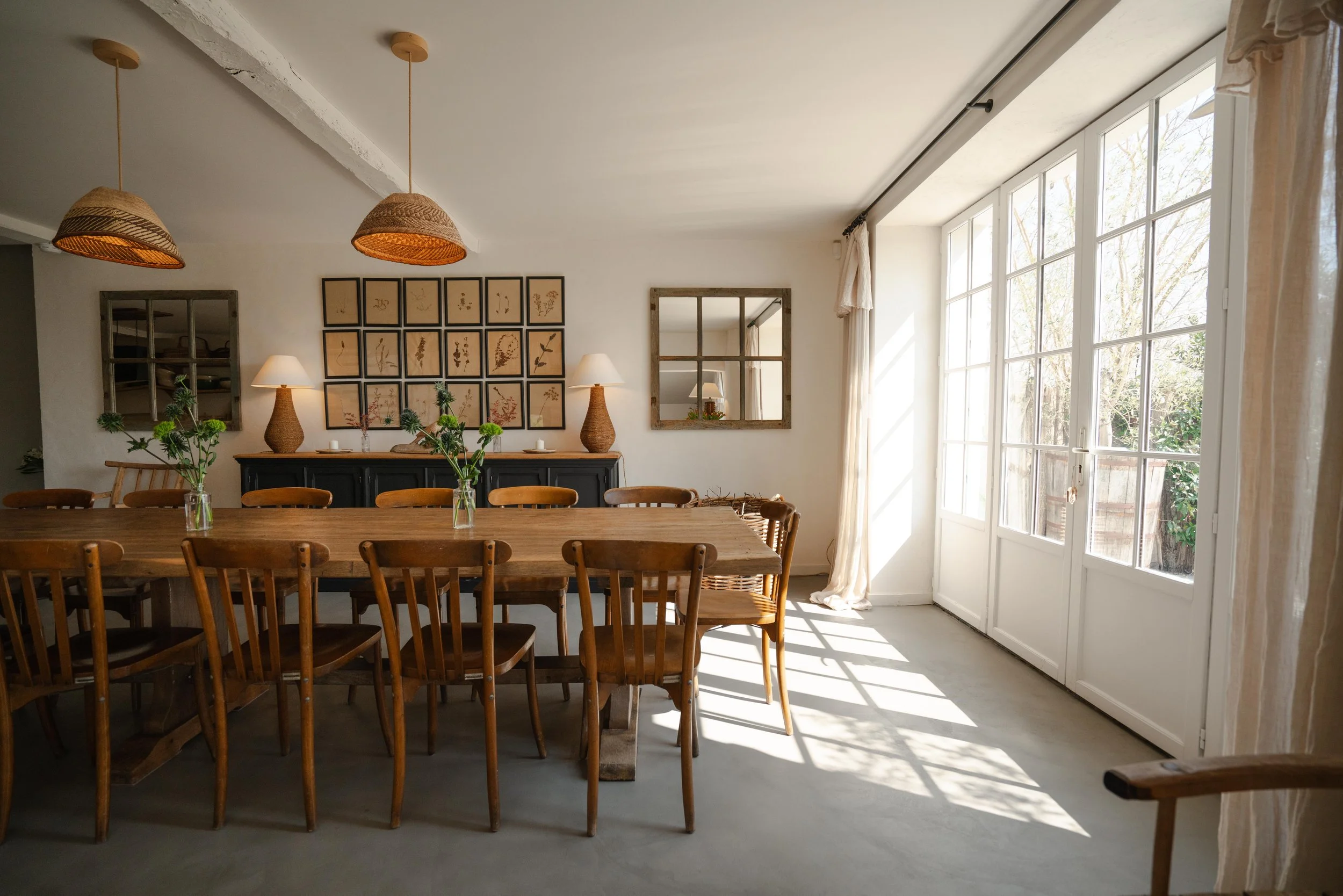 CLARA GROUSSIN-49.jpg