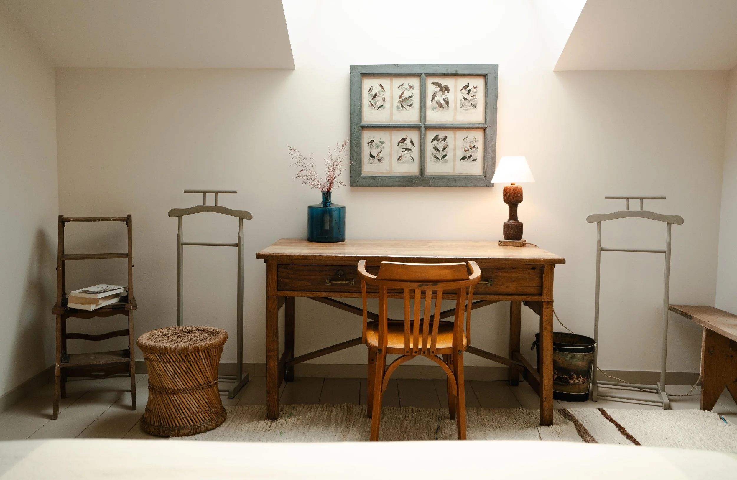 CLARA GROUSSIN-118.jpg