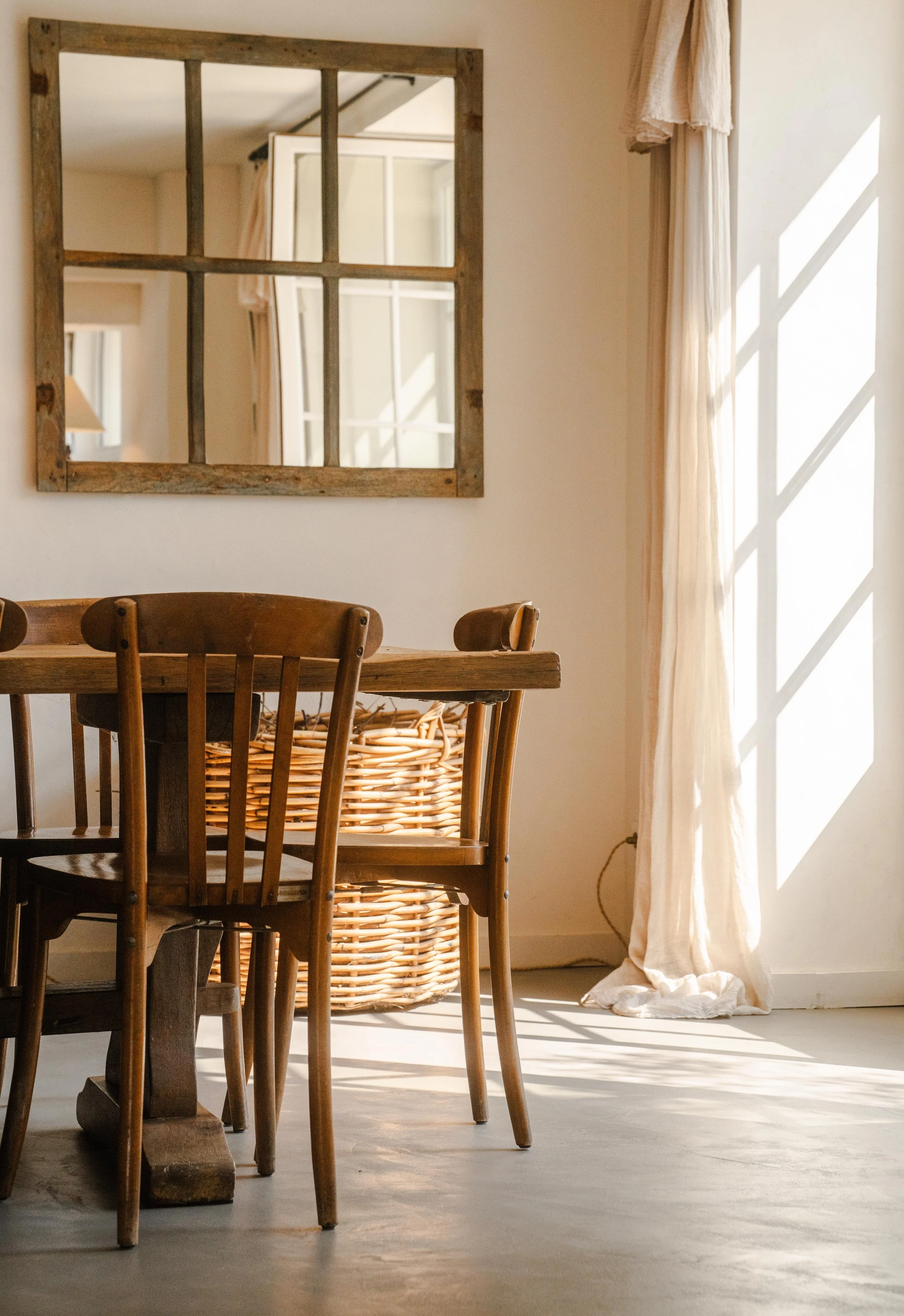 CLARA GROUSSIN-80.jpg