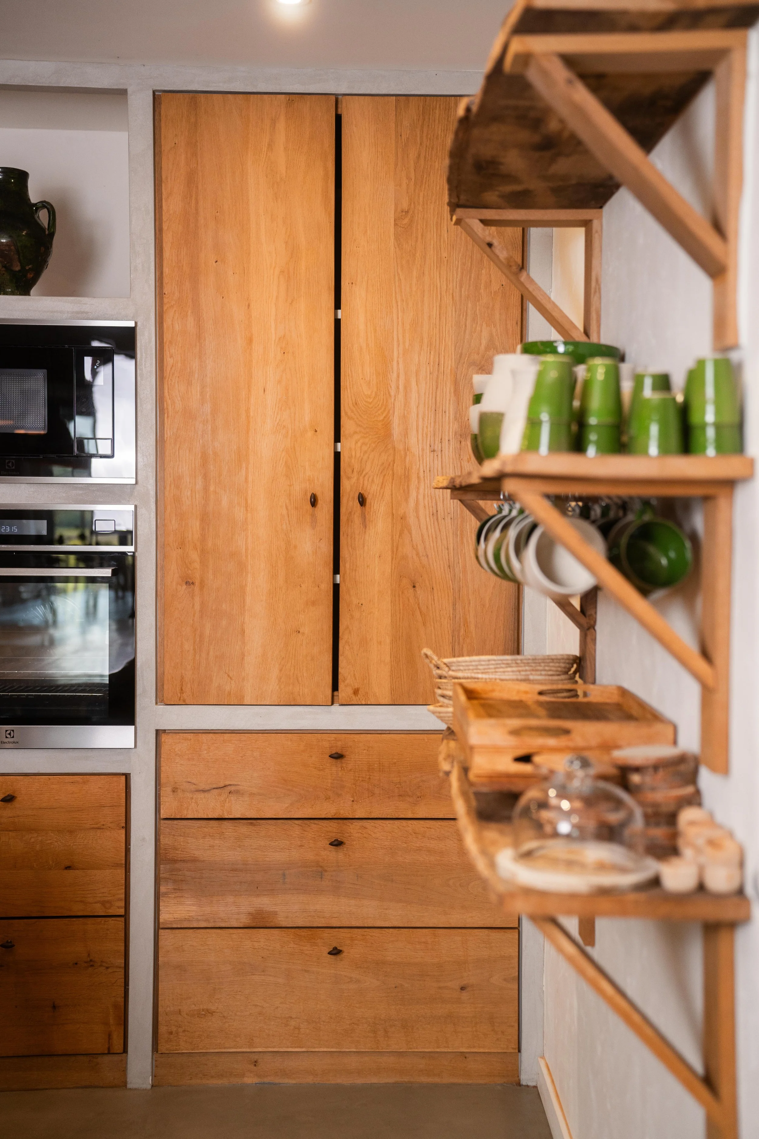 CLARA GROUSSIN-217.jpg