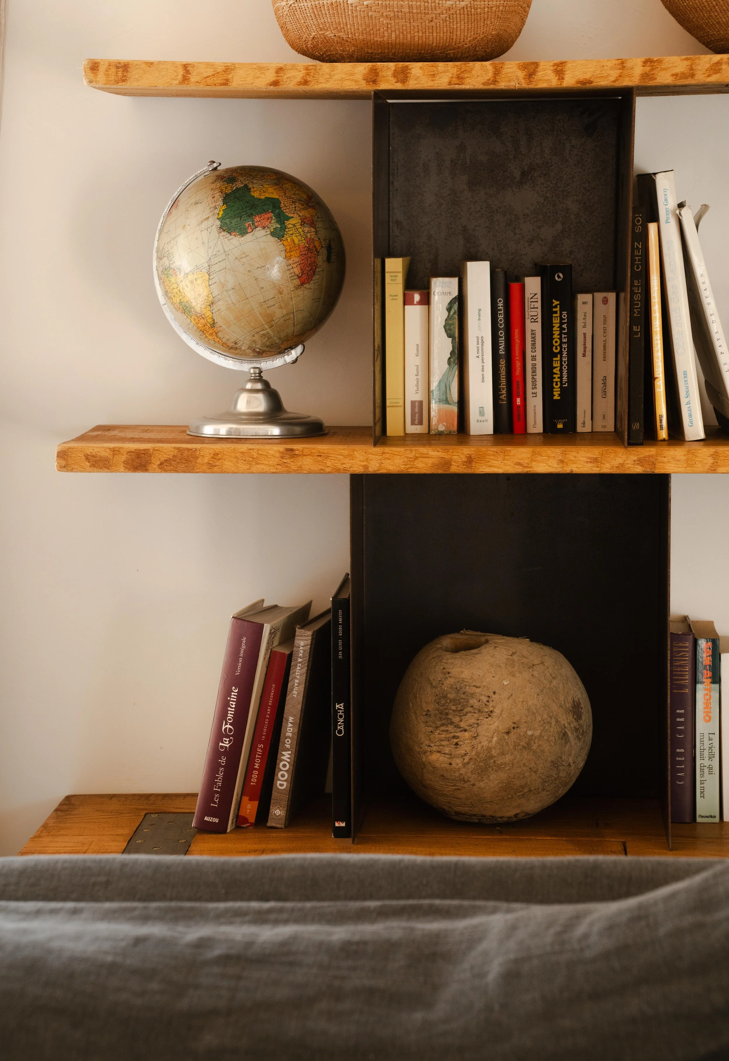 CLARA GROUSSIN-74.jpg