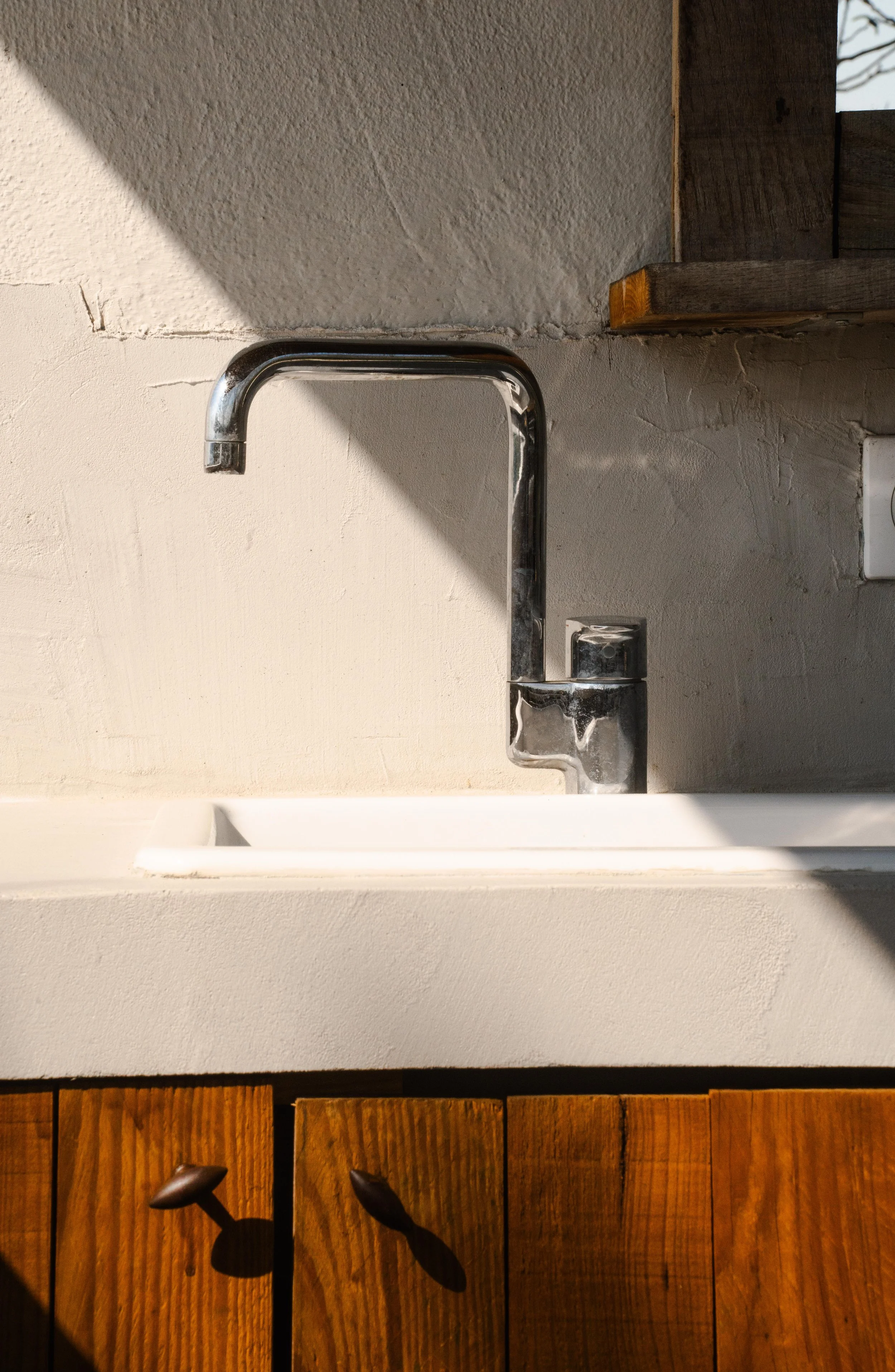 CLARA GROUSSIN-92.jpg