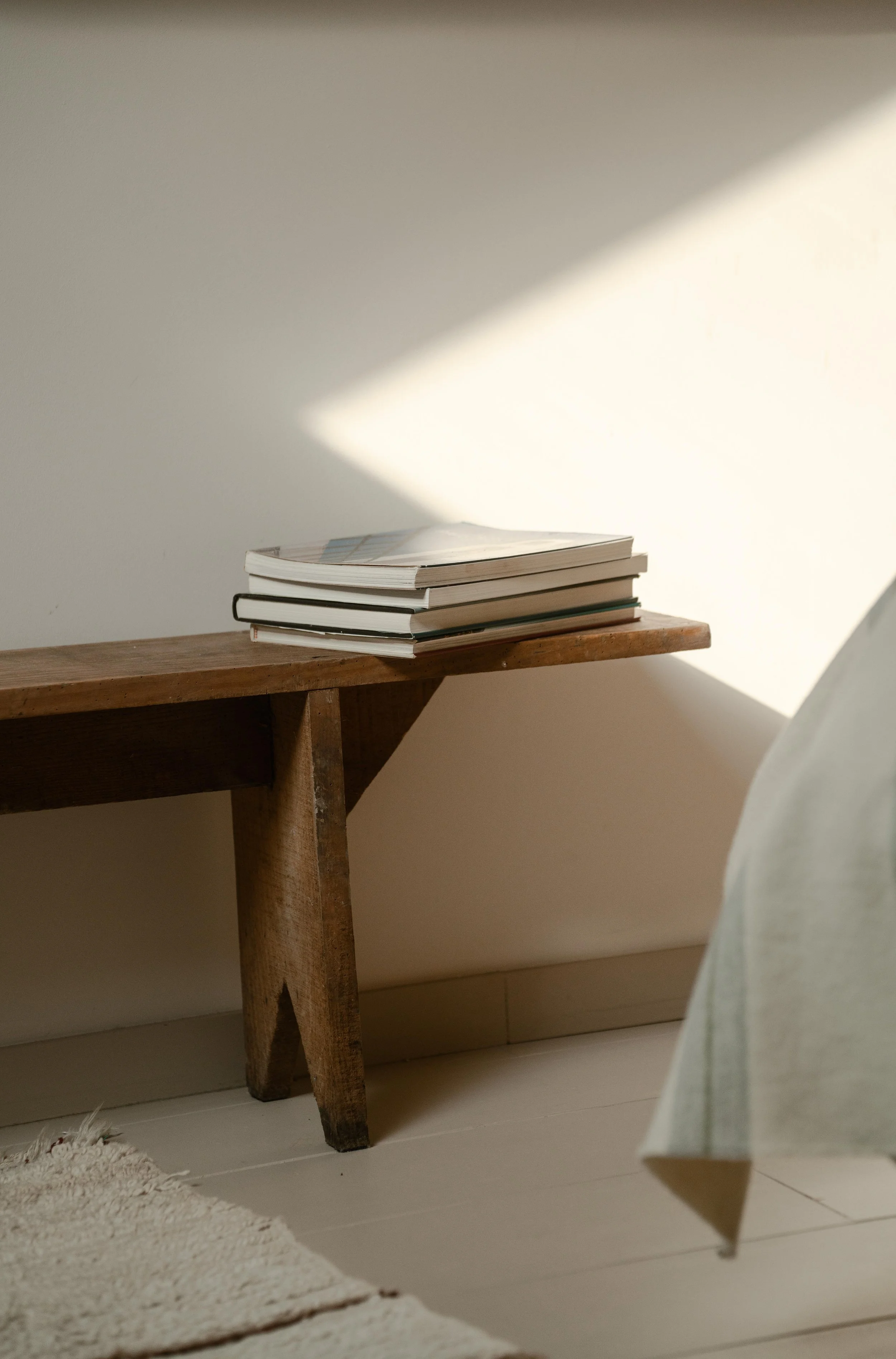 CLARA GROUSSIN-126.jpg