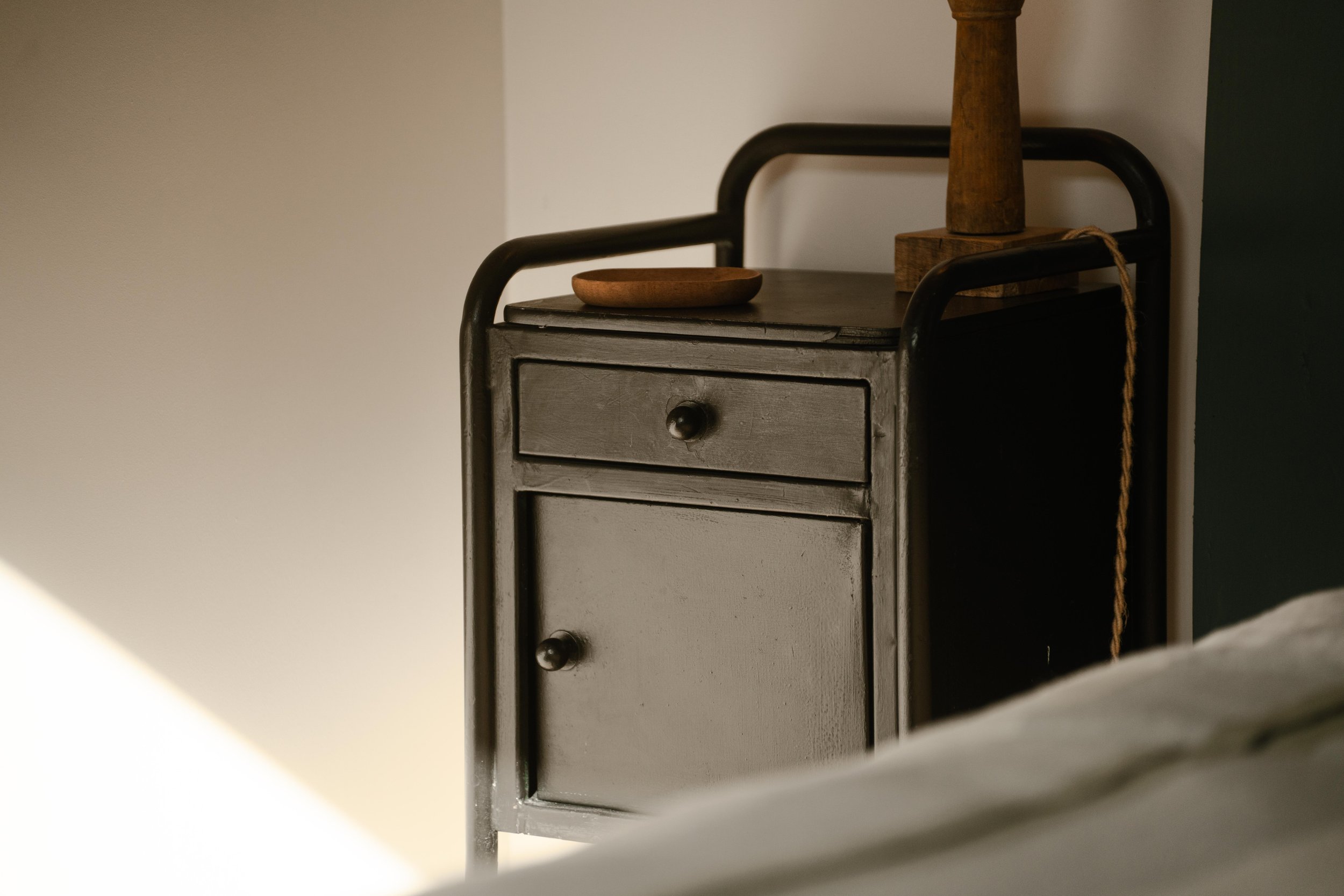 CLARA GROUSSIN-130.jpg