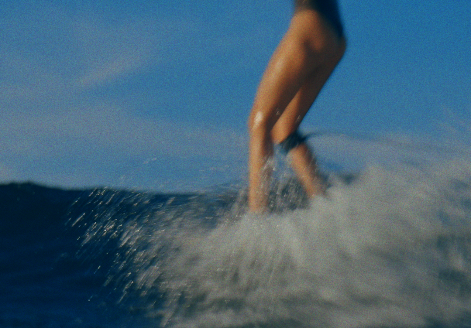 adele V2 1080x1350.00_00_32_23.Still006.png