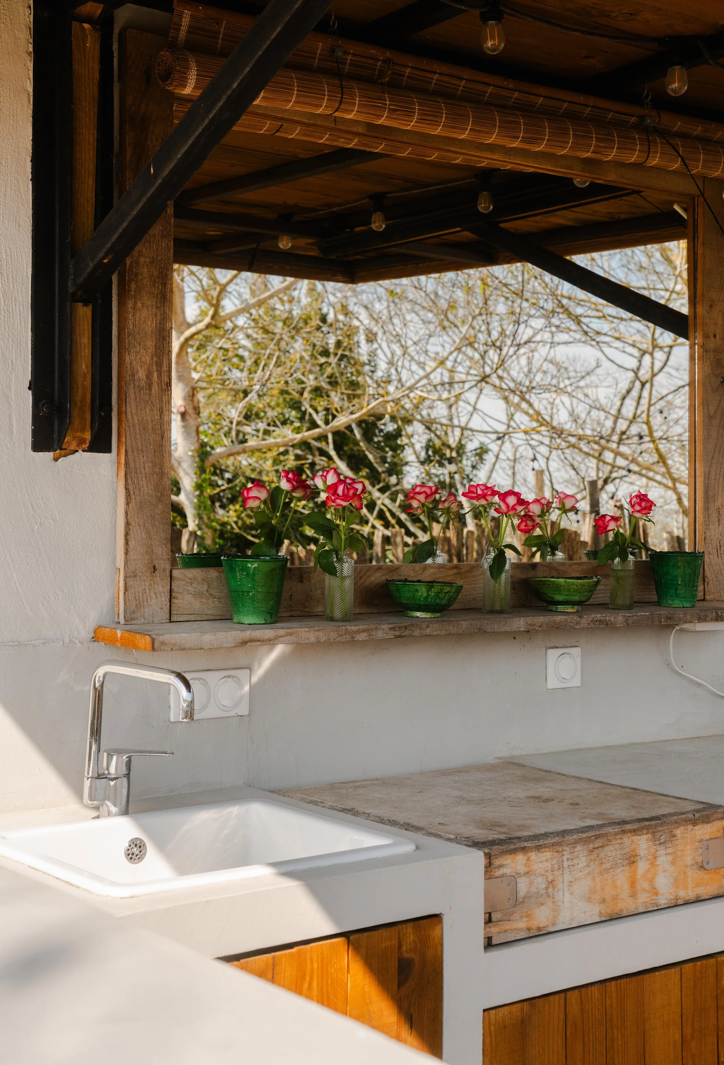 CLARA GROUSSIN-88.jpg