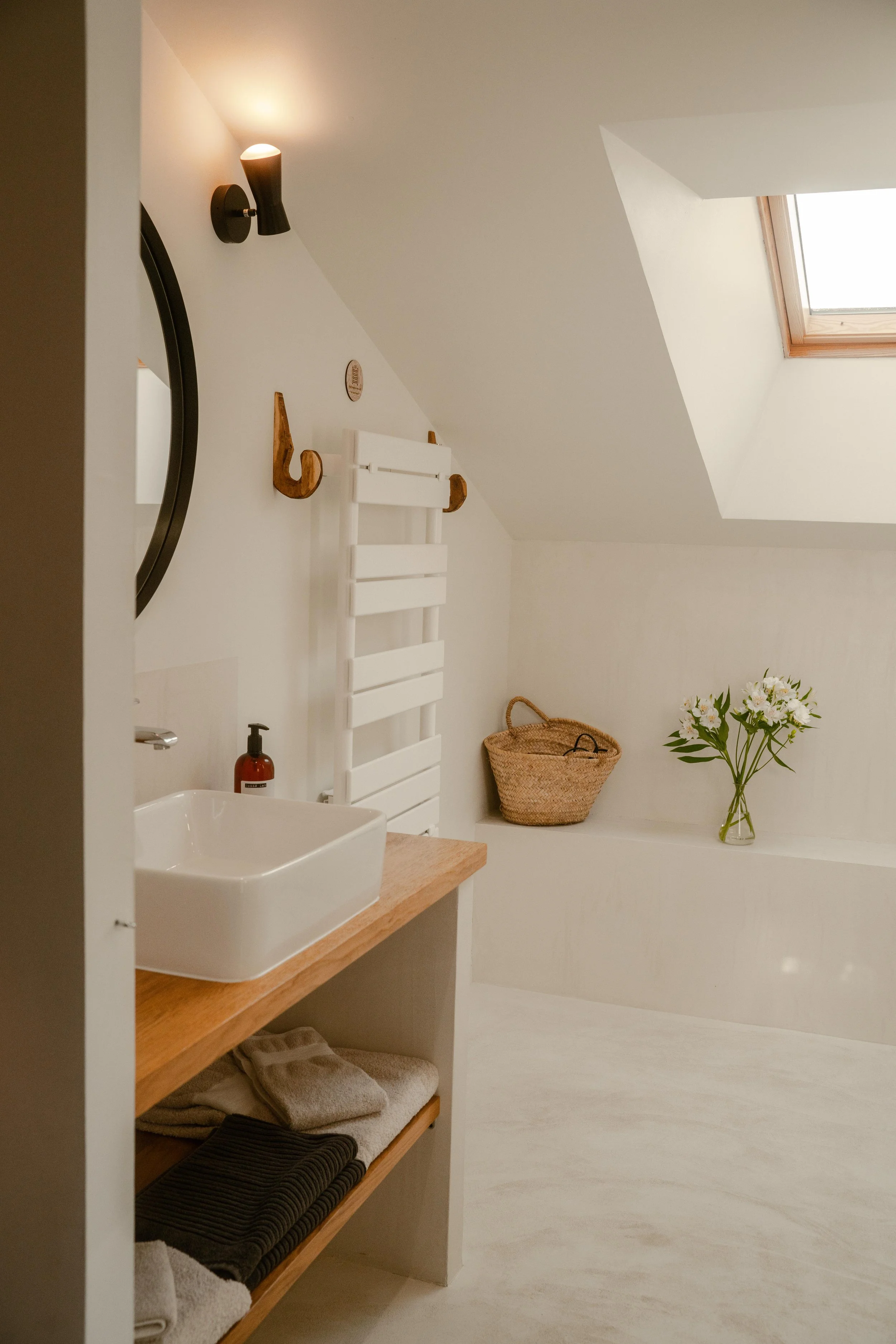 CLARA GROUSSIN-179.jpg