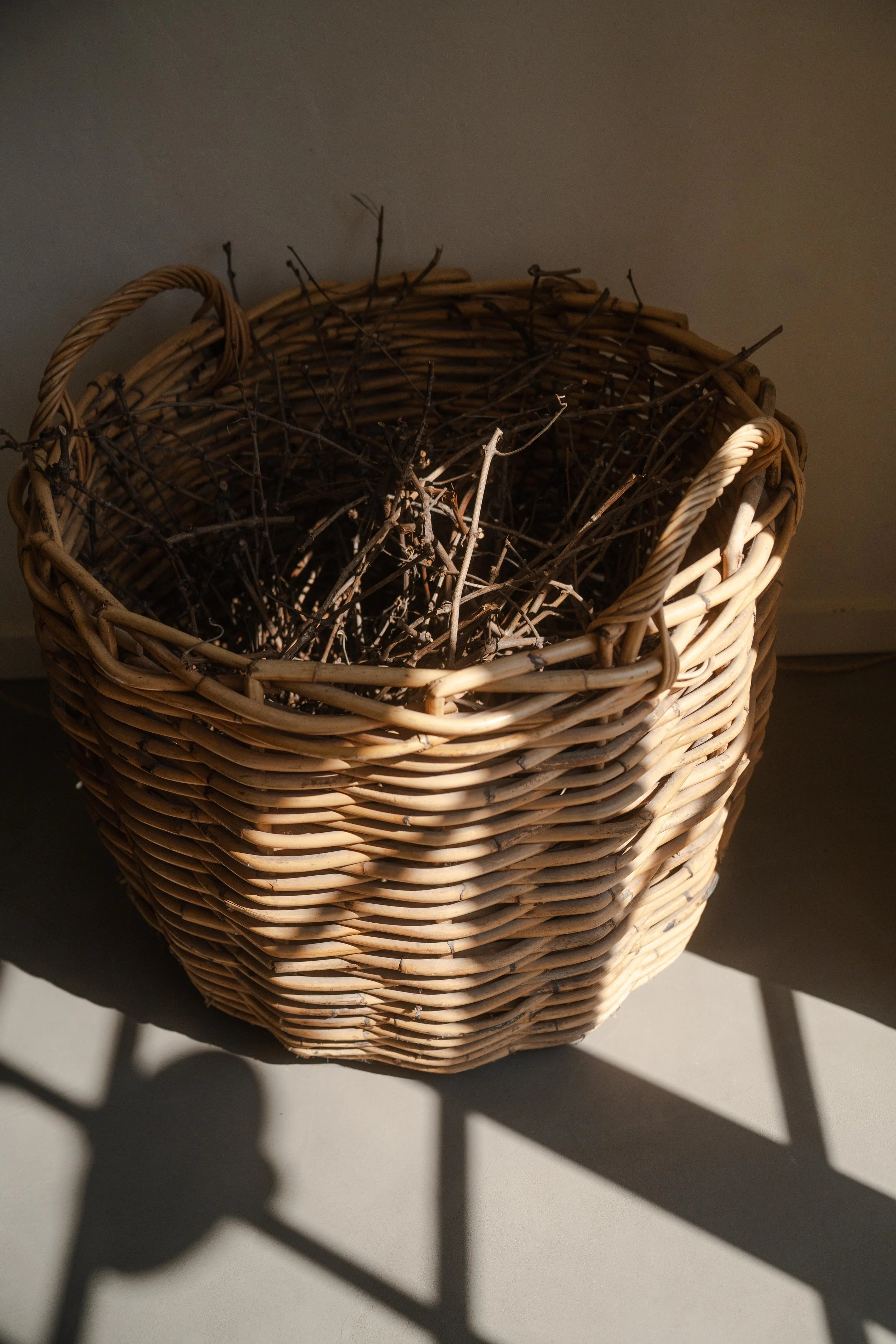 CLARA GROUSSIN-55.jpg