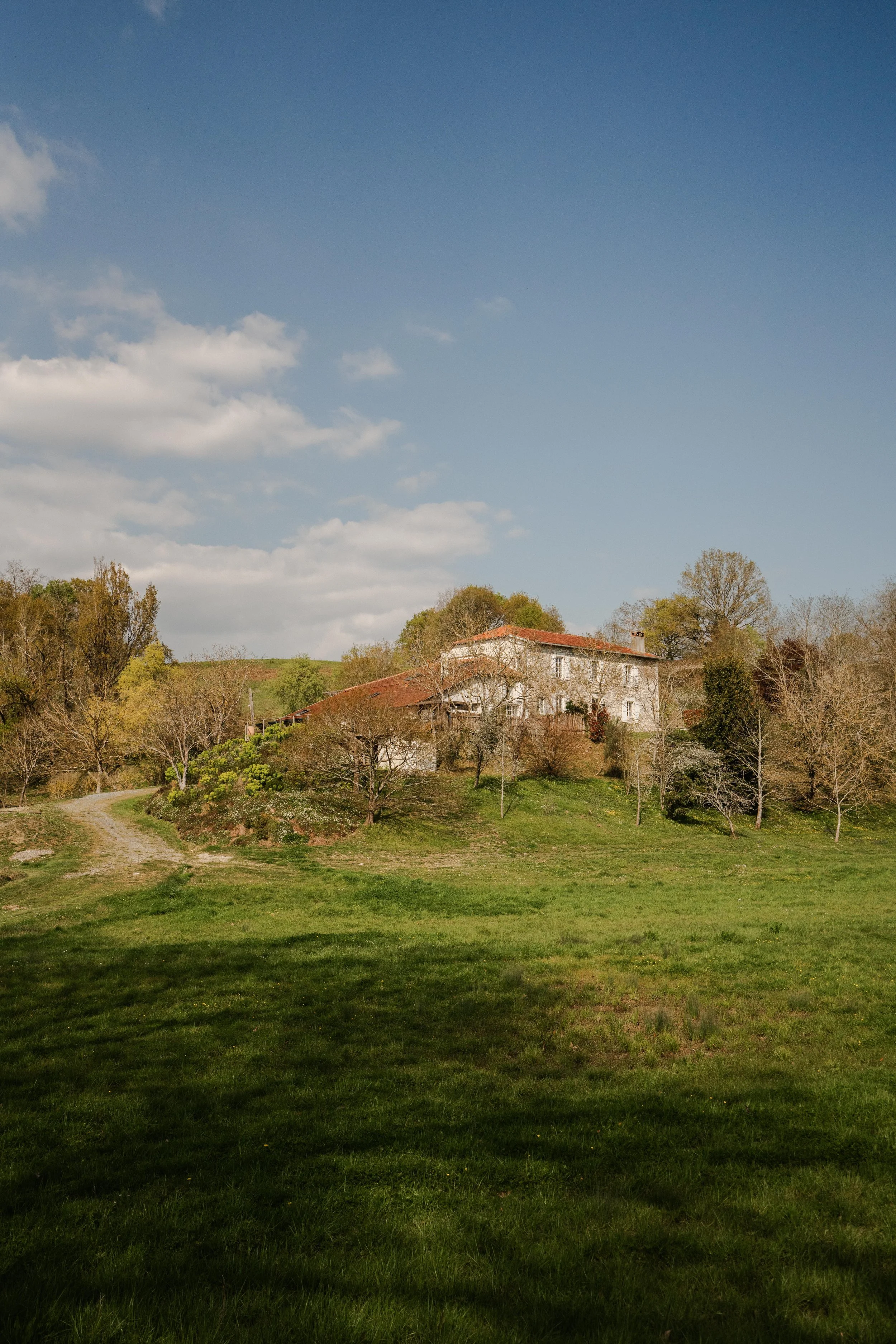 CLARA GROUSSIN-106.jpg