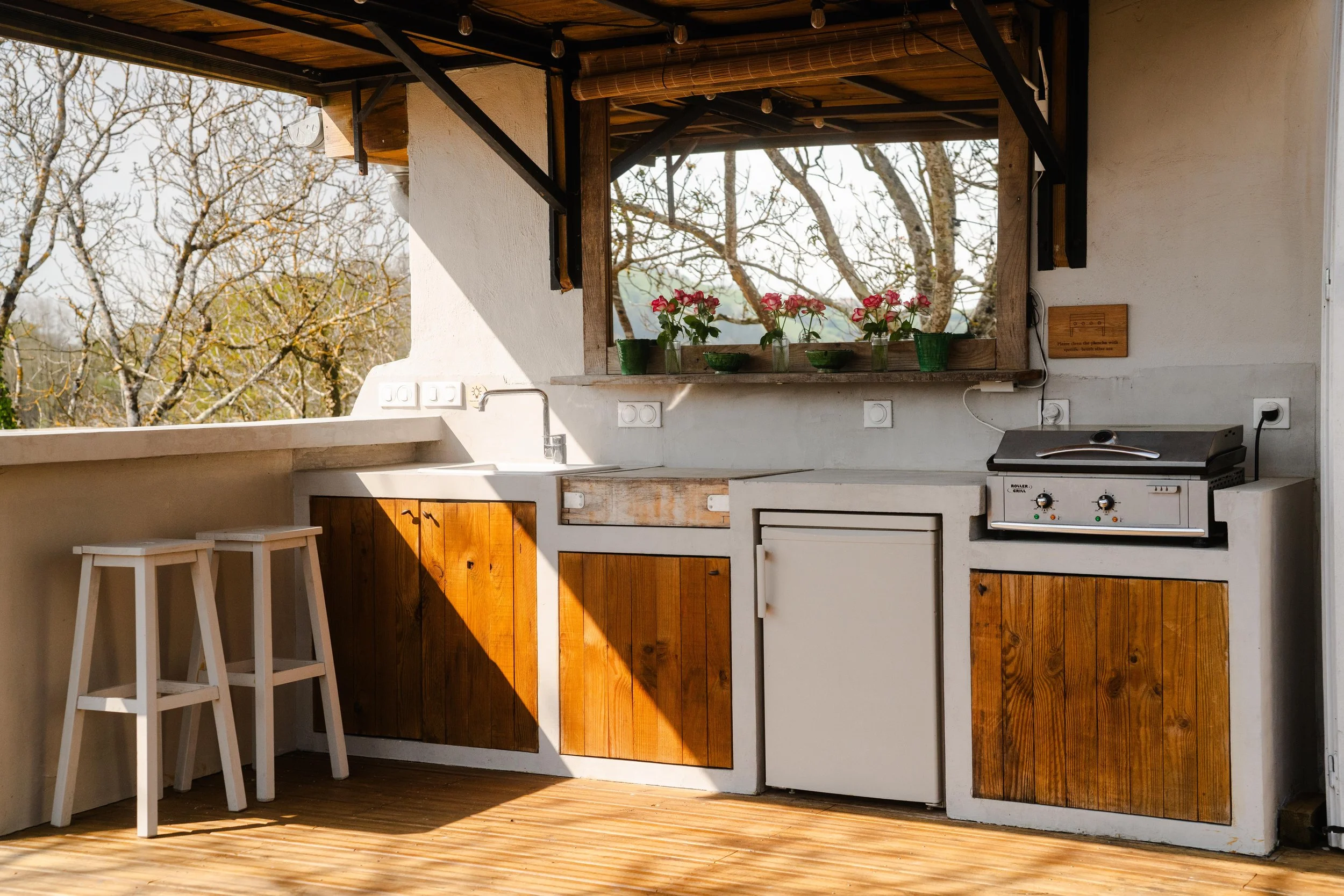 CLARA GROUSSIN-94.jpg