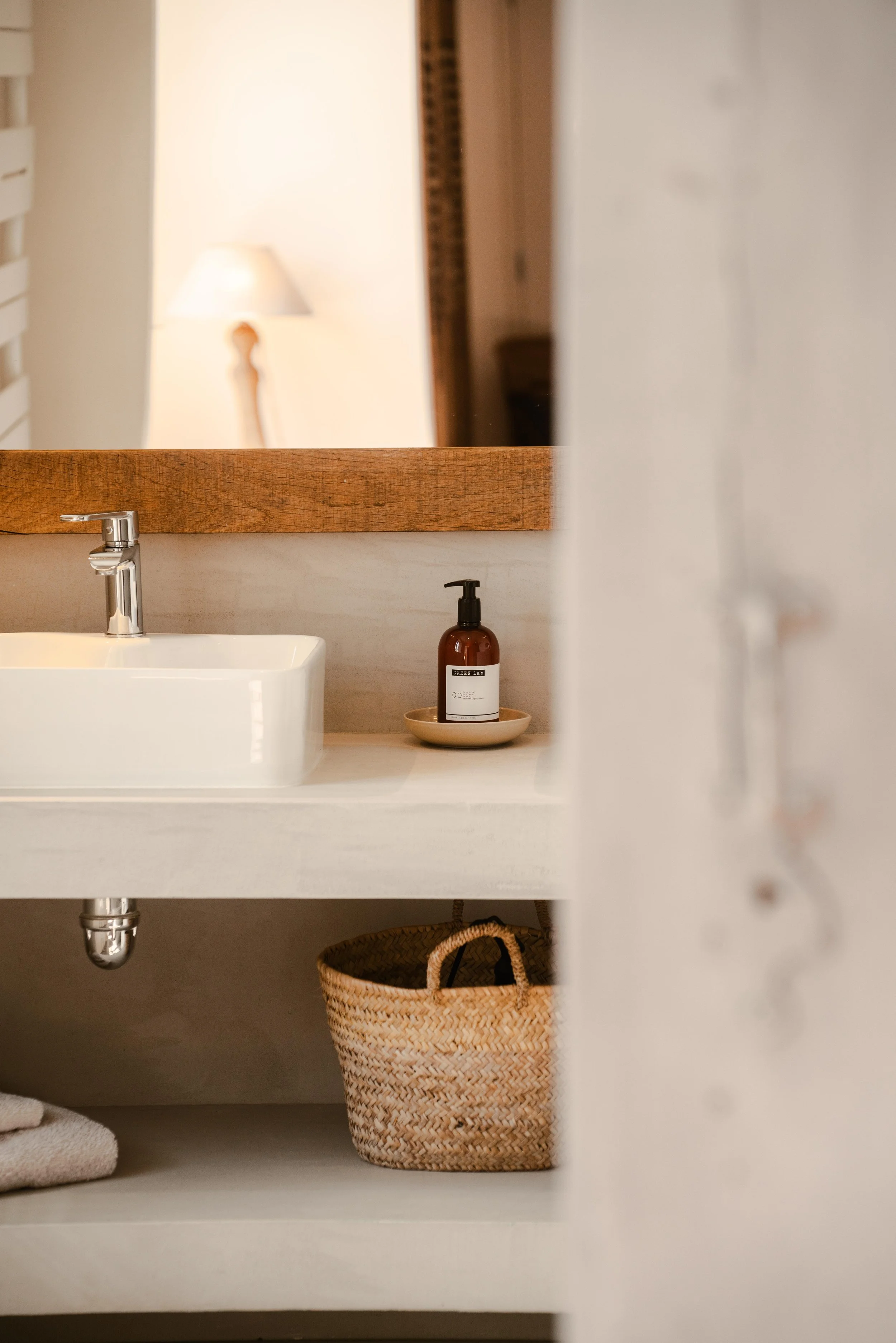 CLARA GROUSSIN-29.jpg