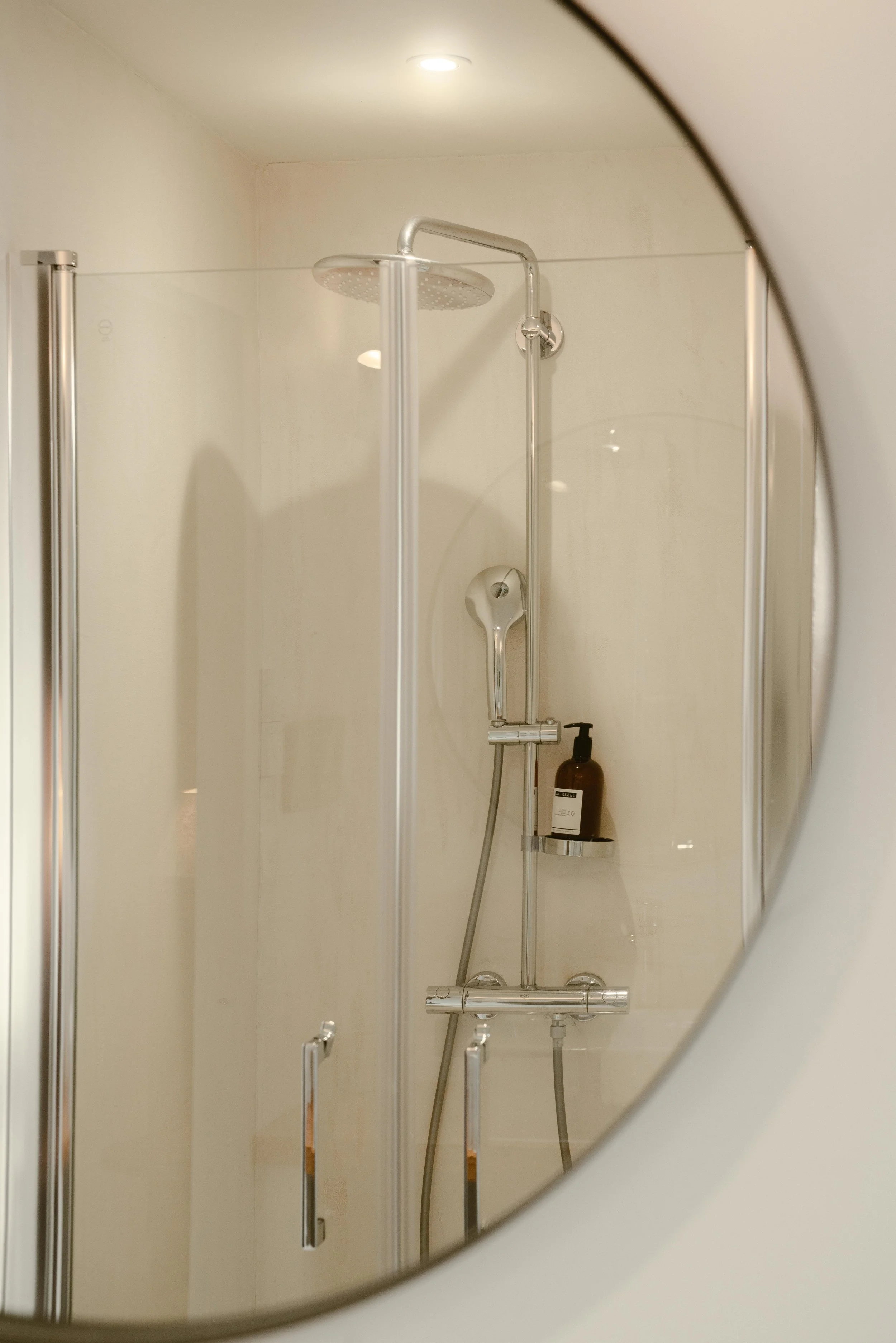 CLARA GROUSSIN-176.jpg