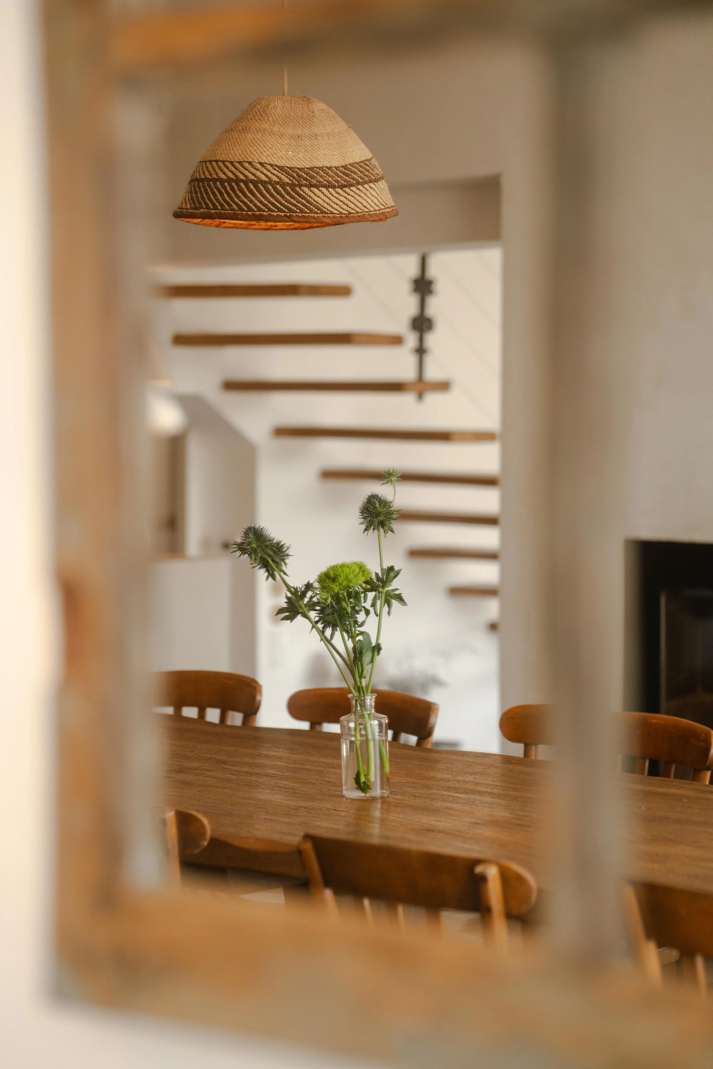 CLARA GROUSSIN-56.jpg